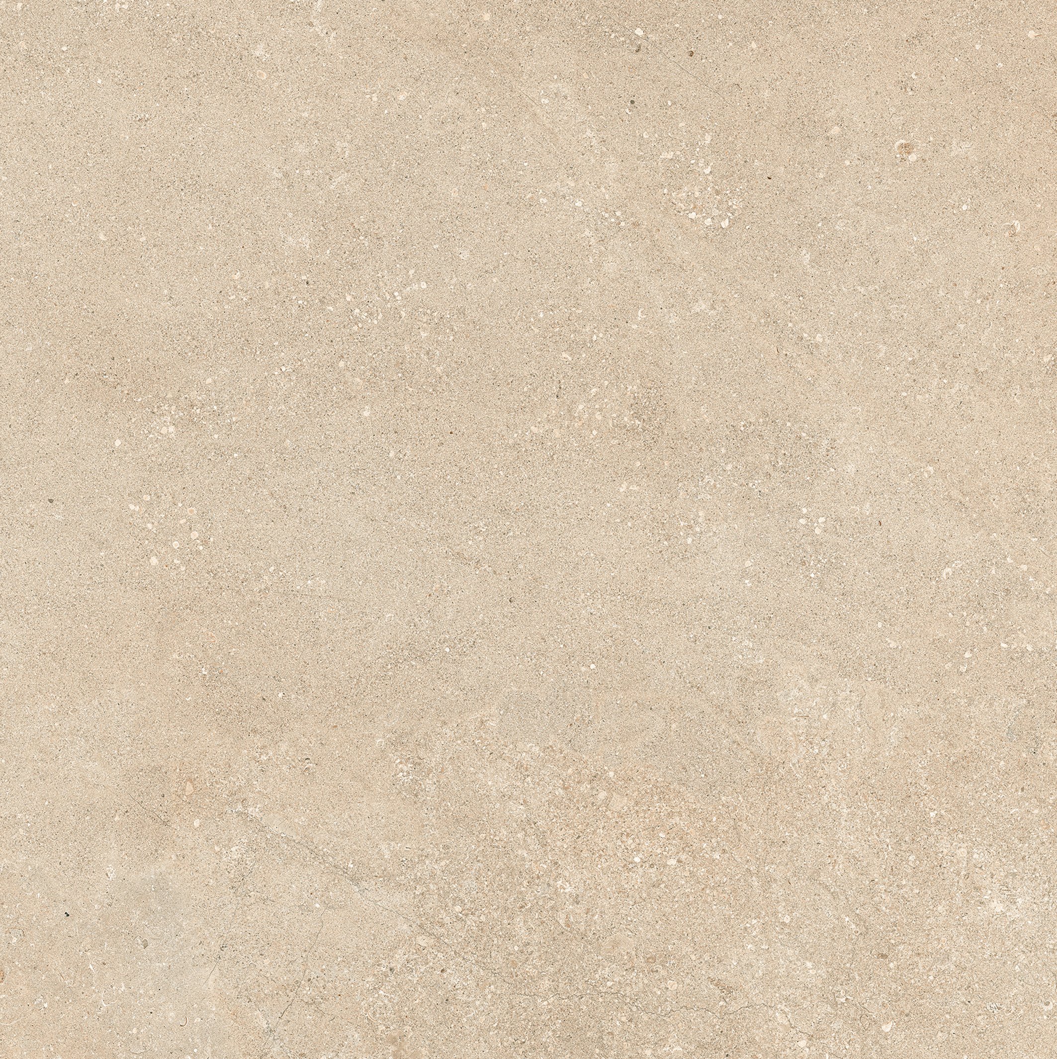 Stone Dordogne 120x120 матовая 6 мм Lucido