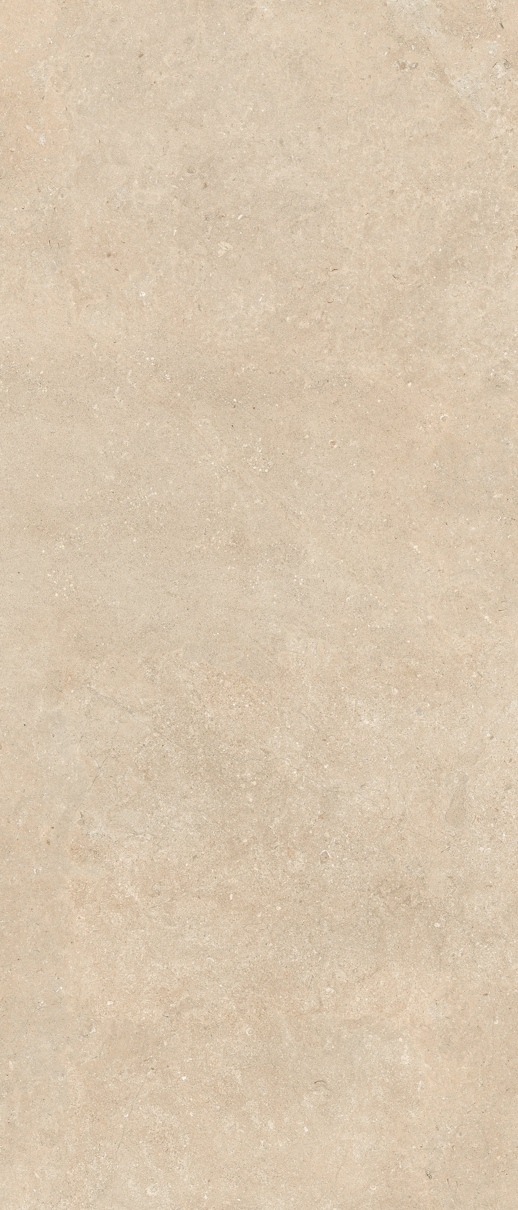 Stone Dordogne 120x280 Leather