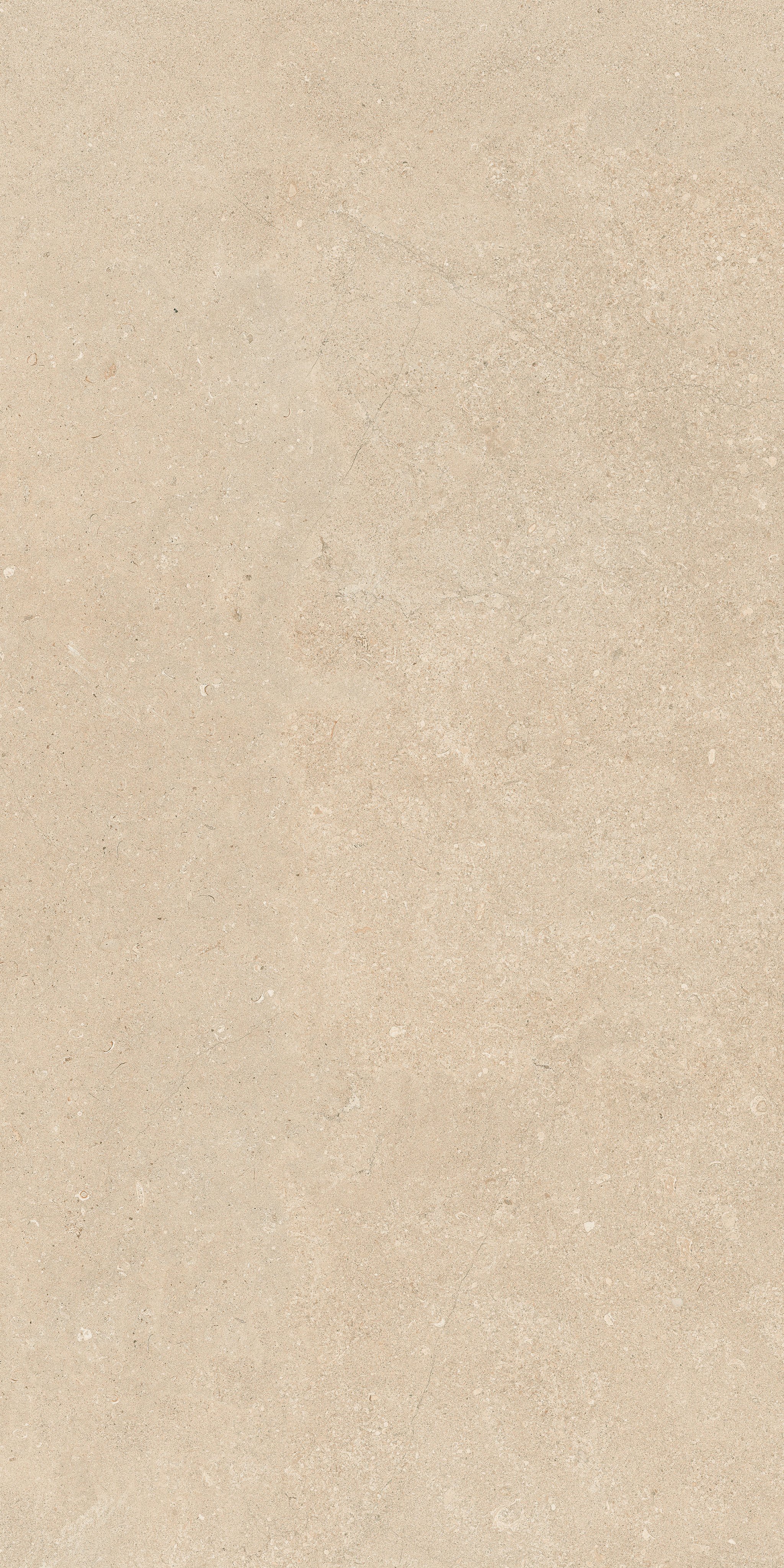 Stone Dordogne 60x120 структурная 20 мм Grip
