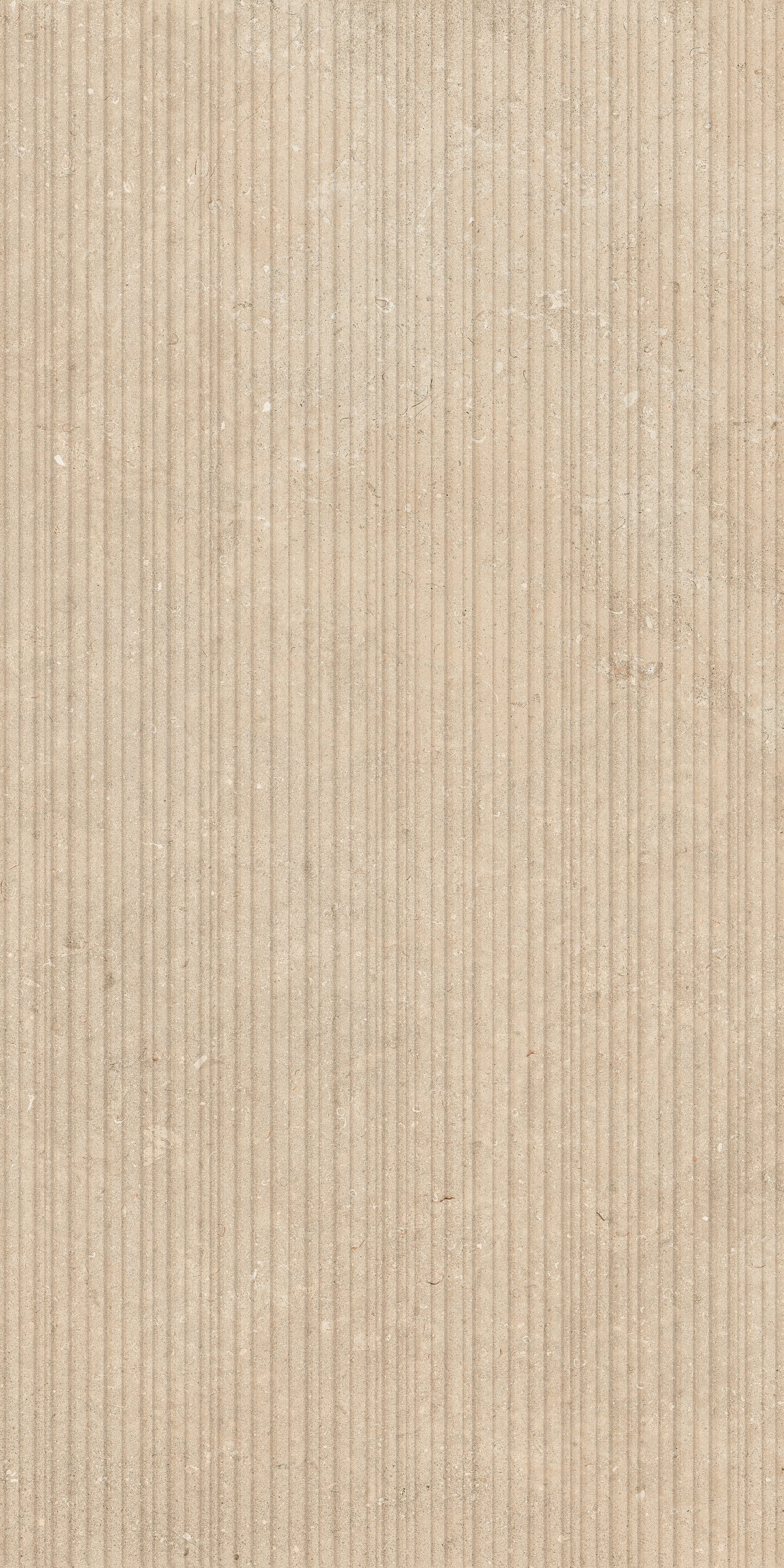 Stone Dordogne 60x120 Canneté - R10 9 мм Cannete