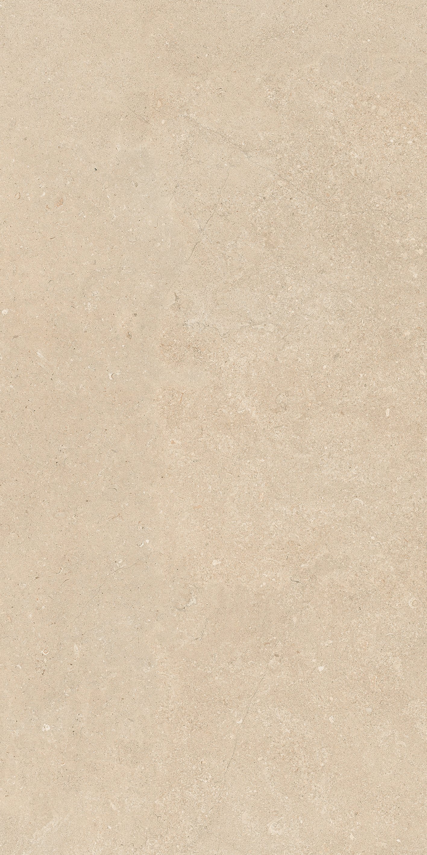 Stone Dordogne 60x120 структурная 9 мм Grip