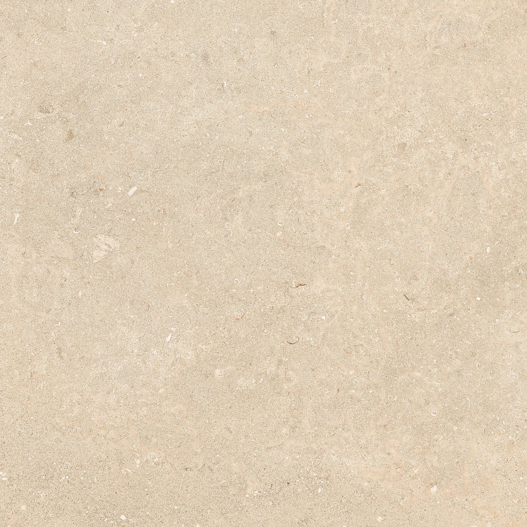 Керамогранит Stone Dordogne 60x60 60×60 см - коллекция Authentic Luxe, Florim