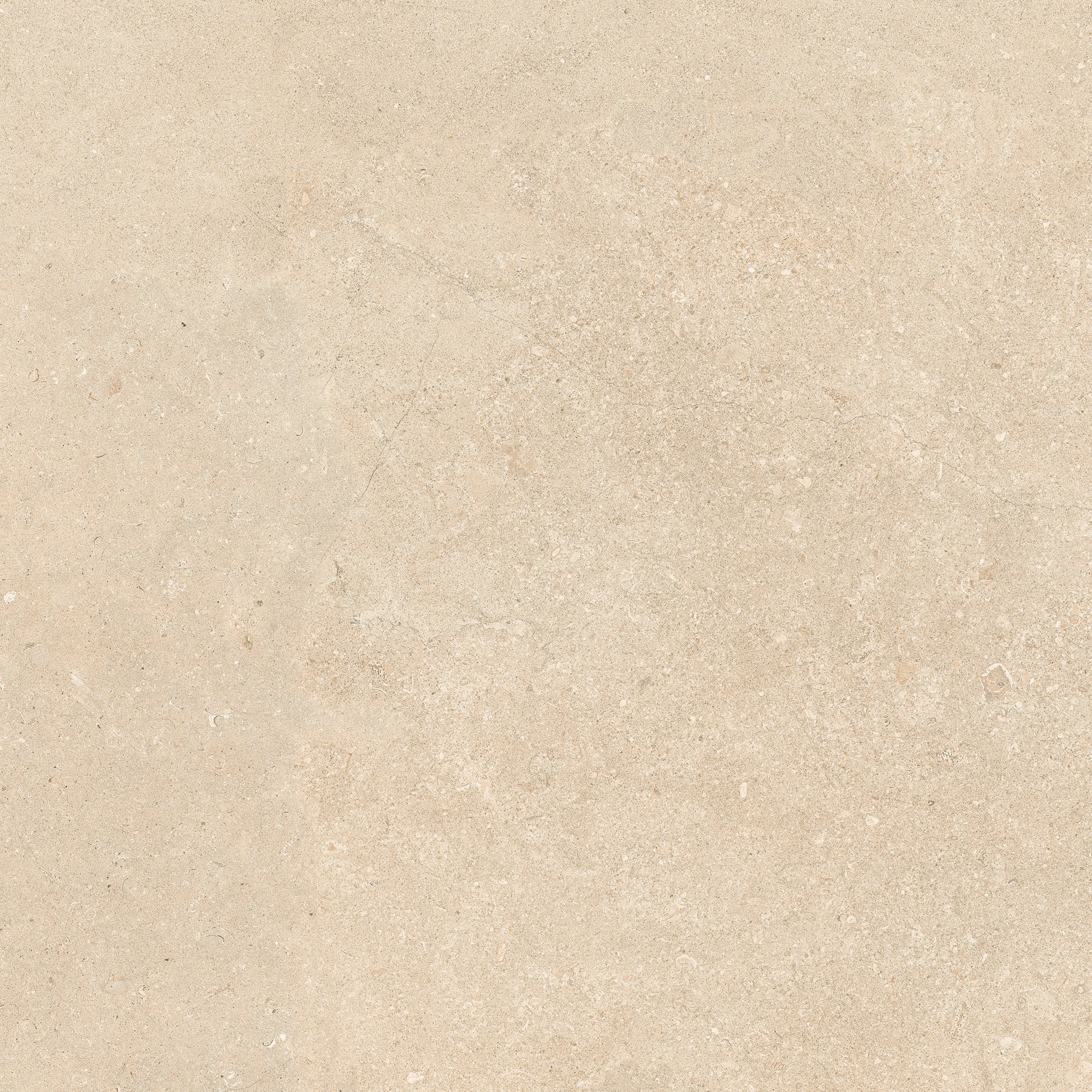 Stone Dordogne 80x80 матовая