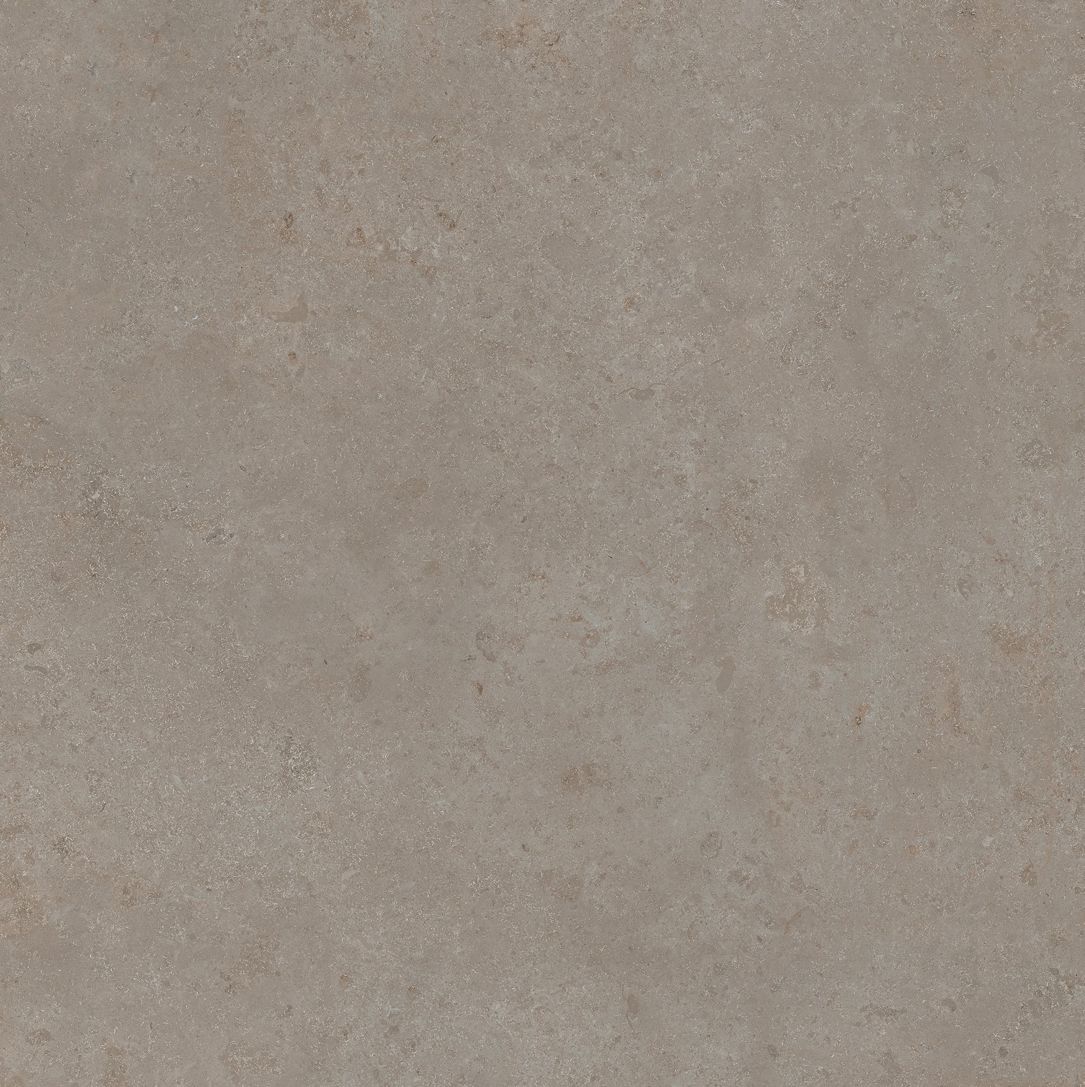 Stone Jura 120x120 матовая 6 мм Lucido