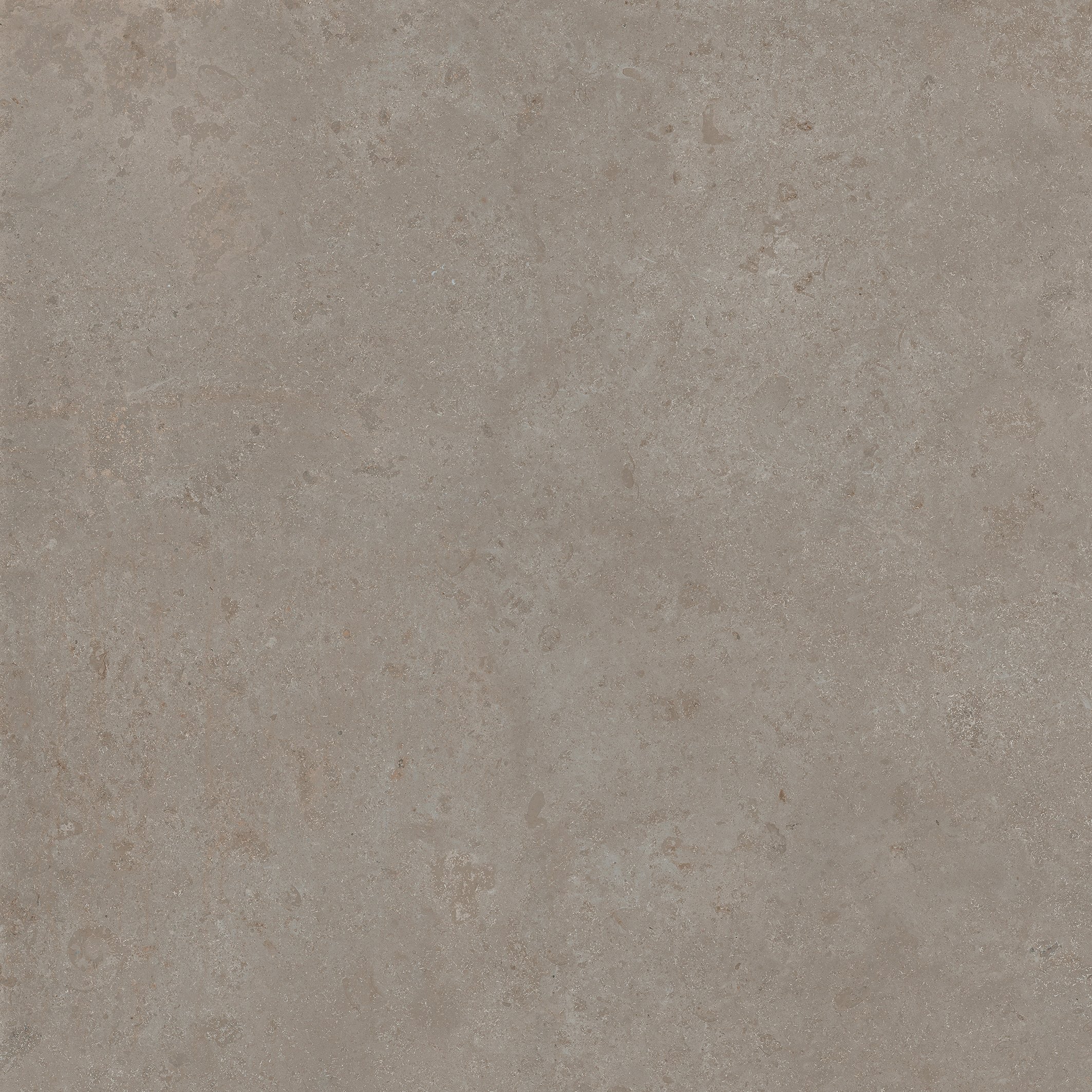 Stone Jura 120x120 структурная 20 мм