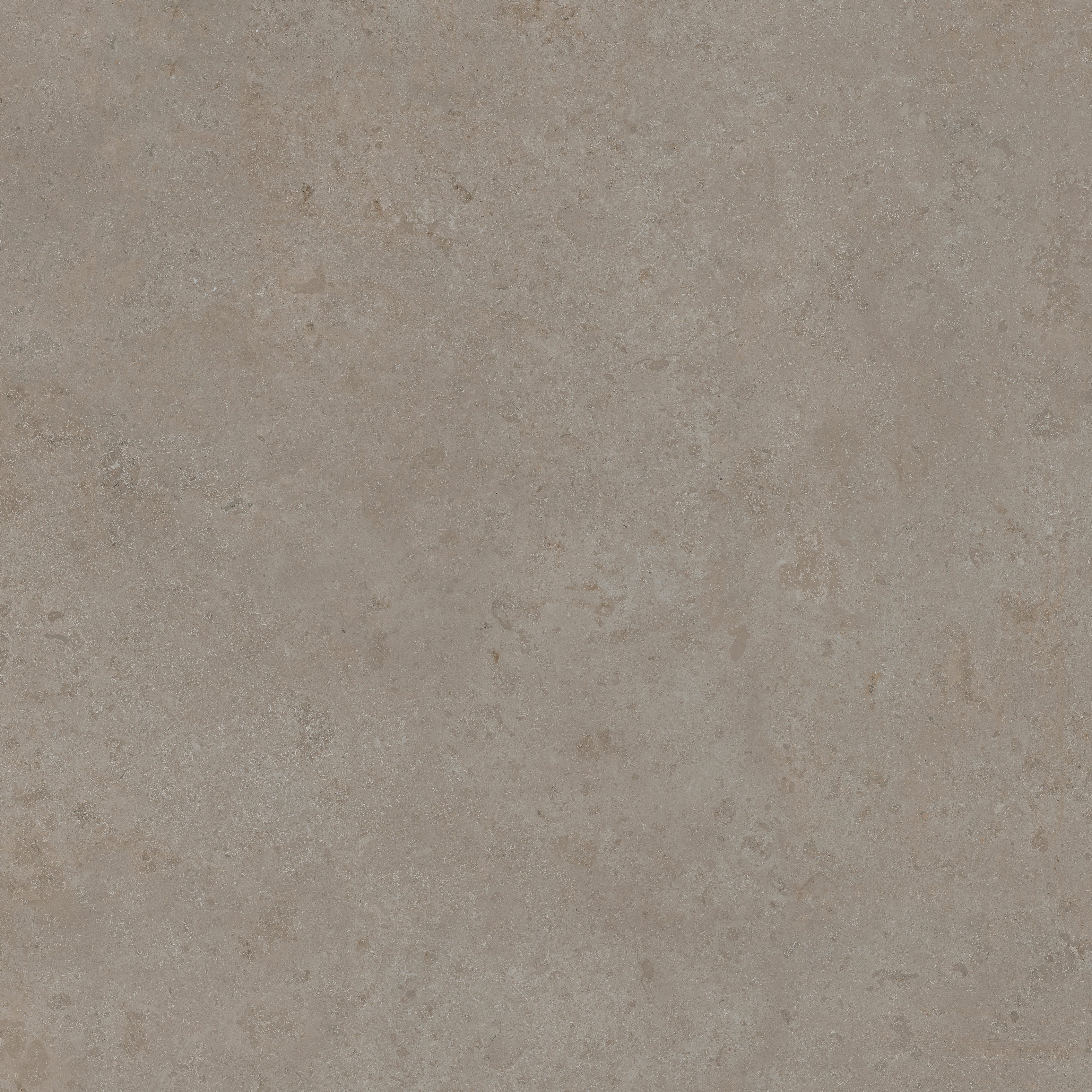 Stone Jura 120x120 матовая 9 мм