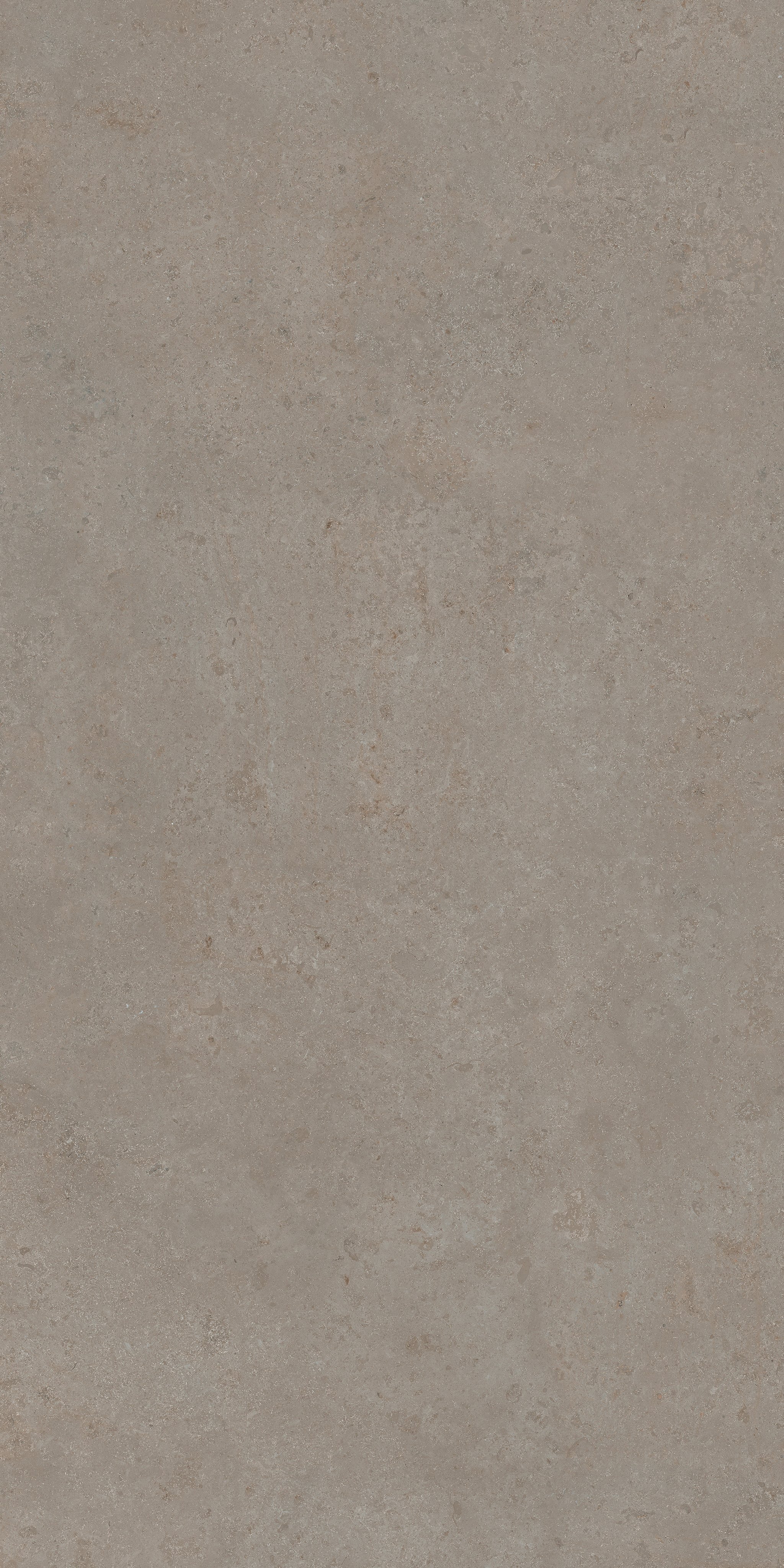 Stone Jura 120x240 Lucido