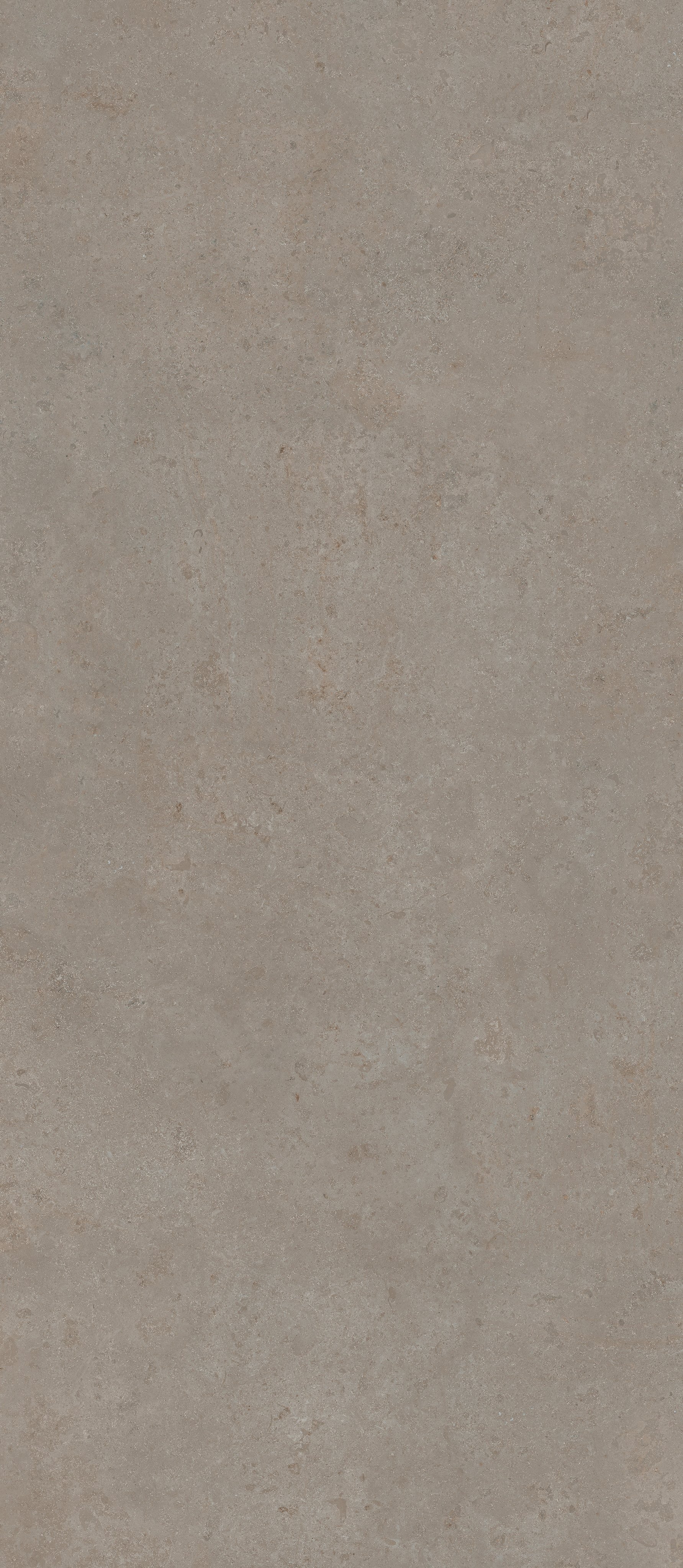 Stone Jura 120x280 Lucido