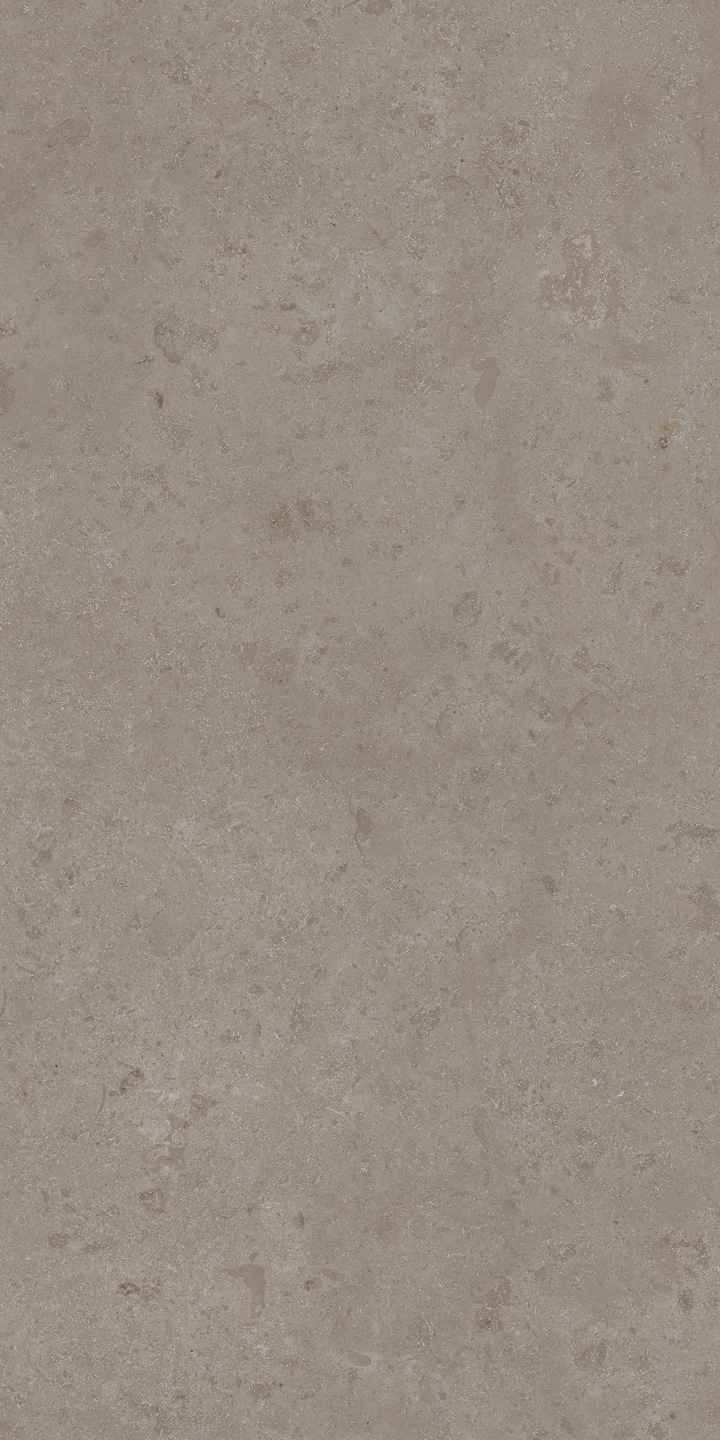 Stone Jura 60x120 матовая 9 мм Silk