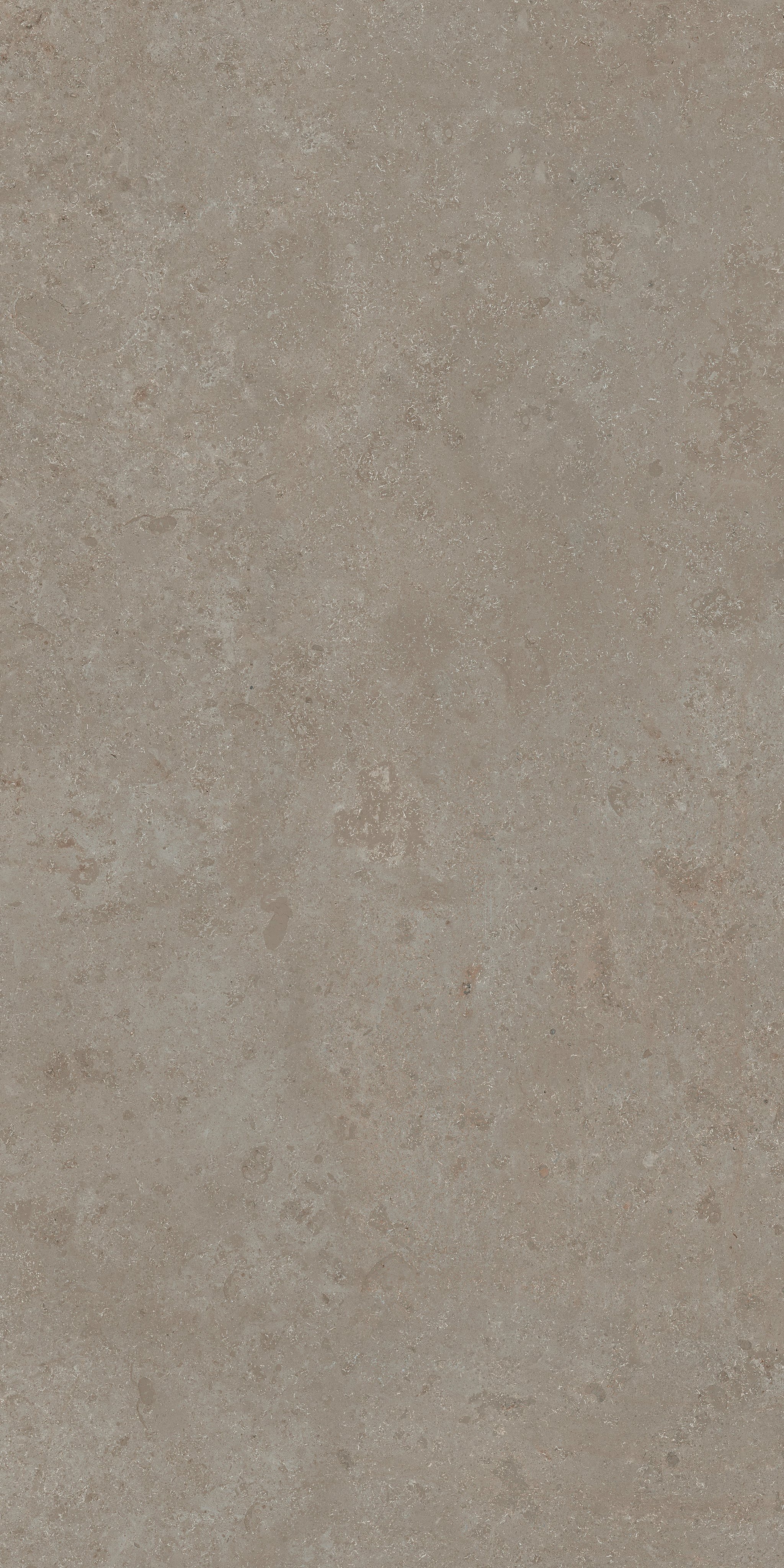 Stone Jura 60x120 структурная 20 мм