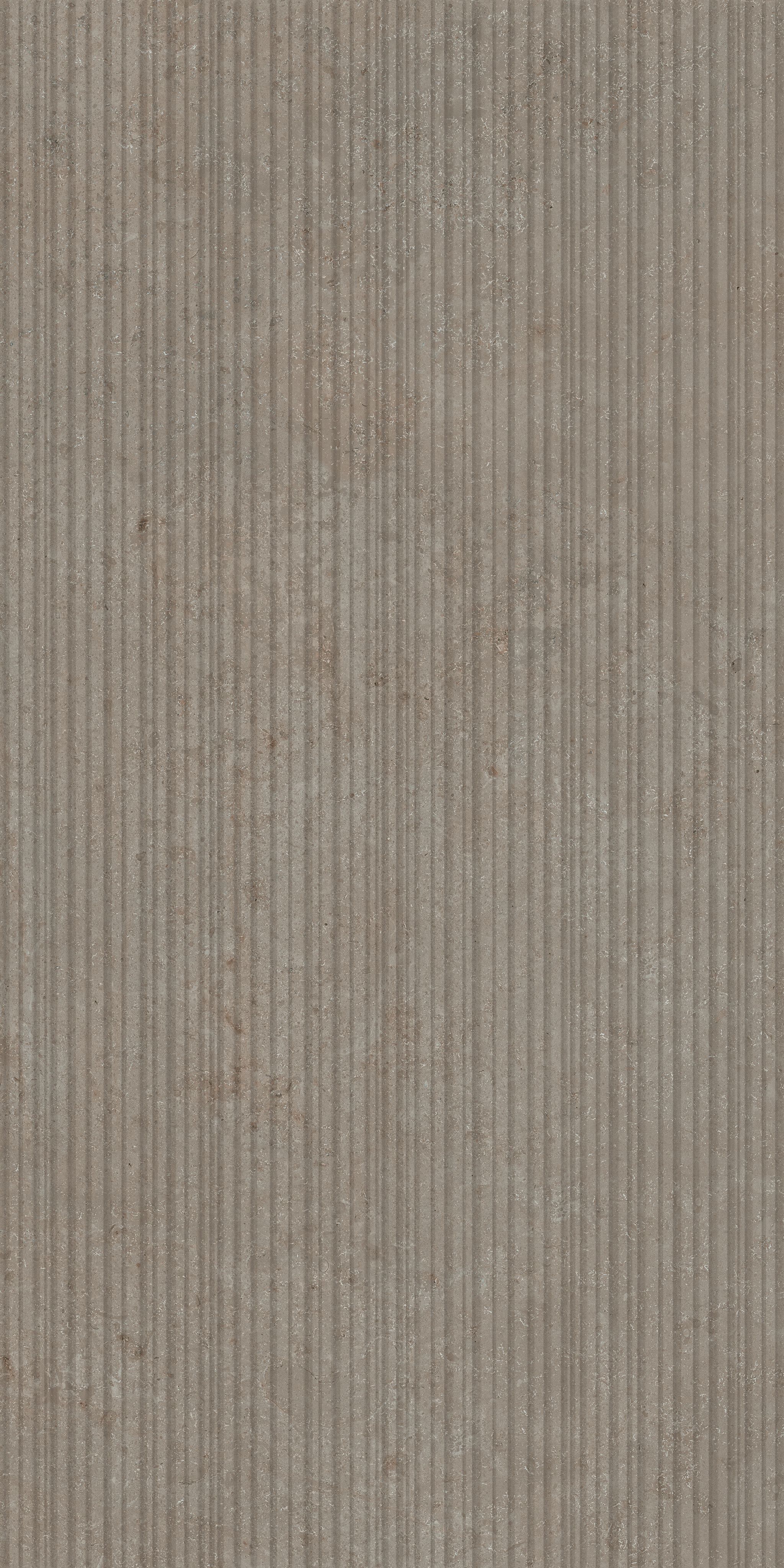 Stone Jura 60x120 Canneté - R10 9 мм Cannete