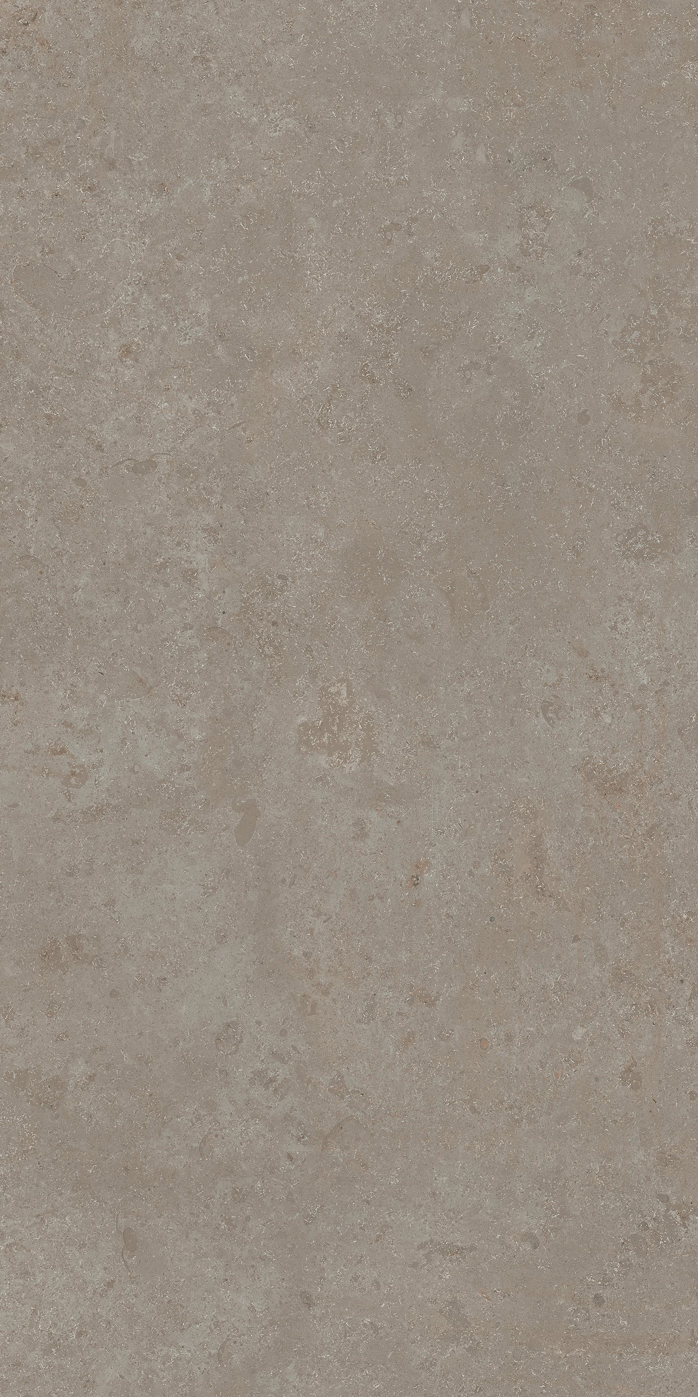 Stone Jura 60x120 матовая 6 мм Matte Silk