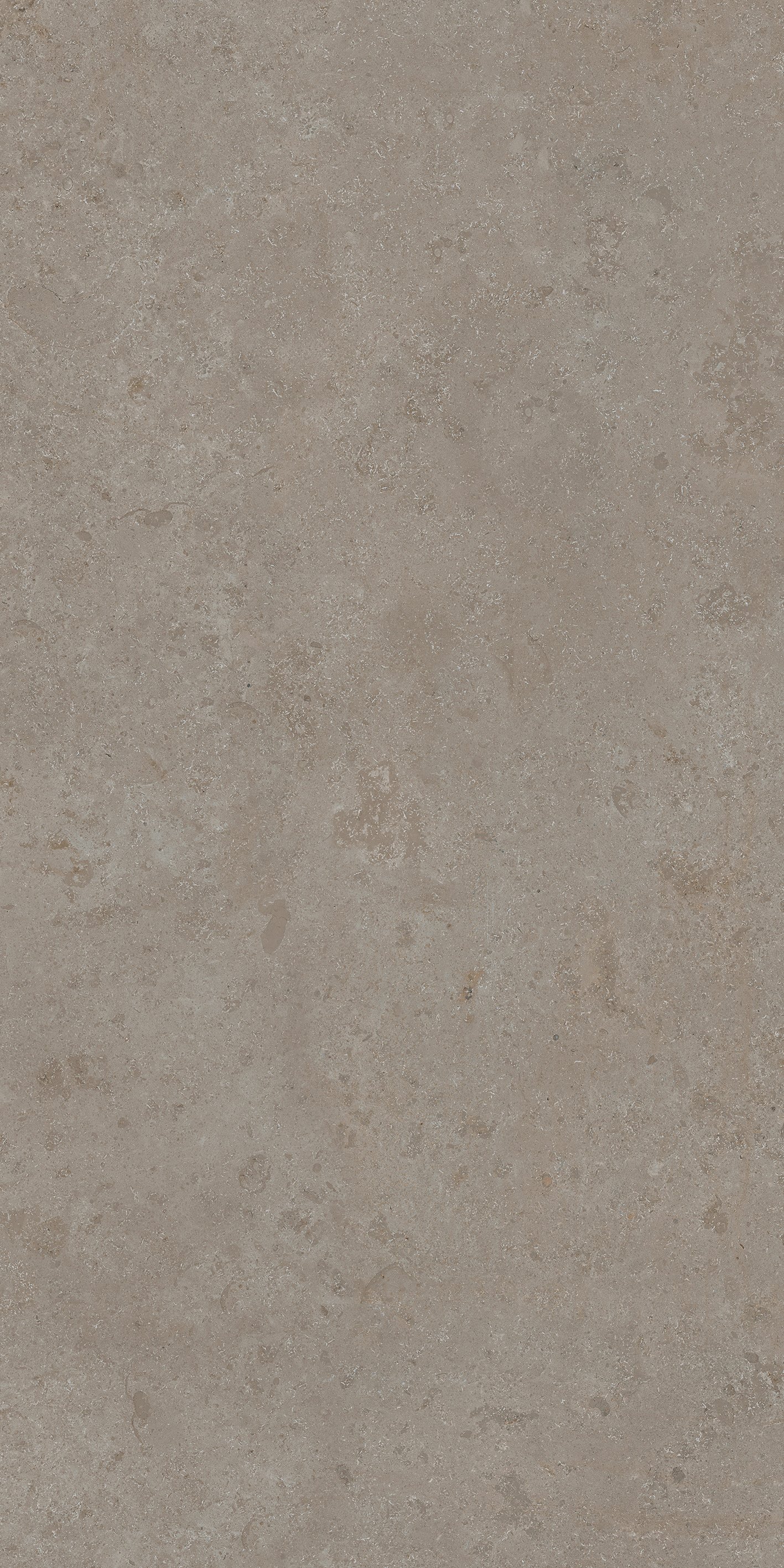 Stone Jura 60x120 матовая 9 мм