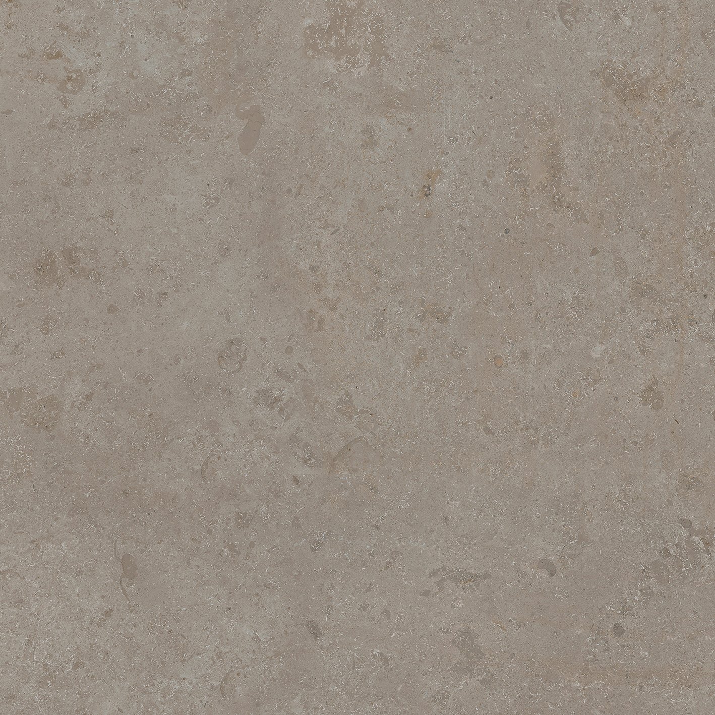 Керамогранит Stone Jura 60x60 Matte 60×60 см - коллекция Authentic Luxe, Florim