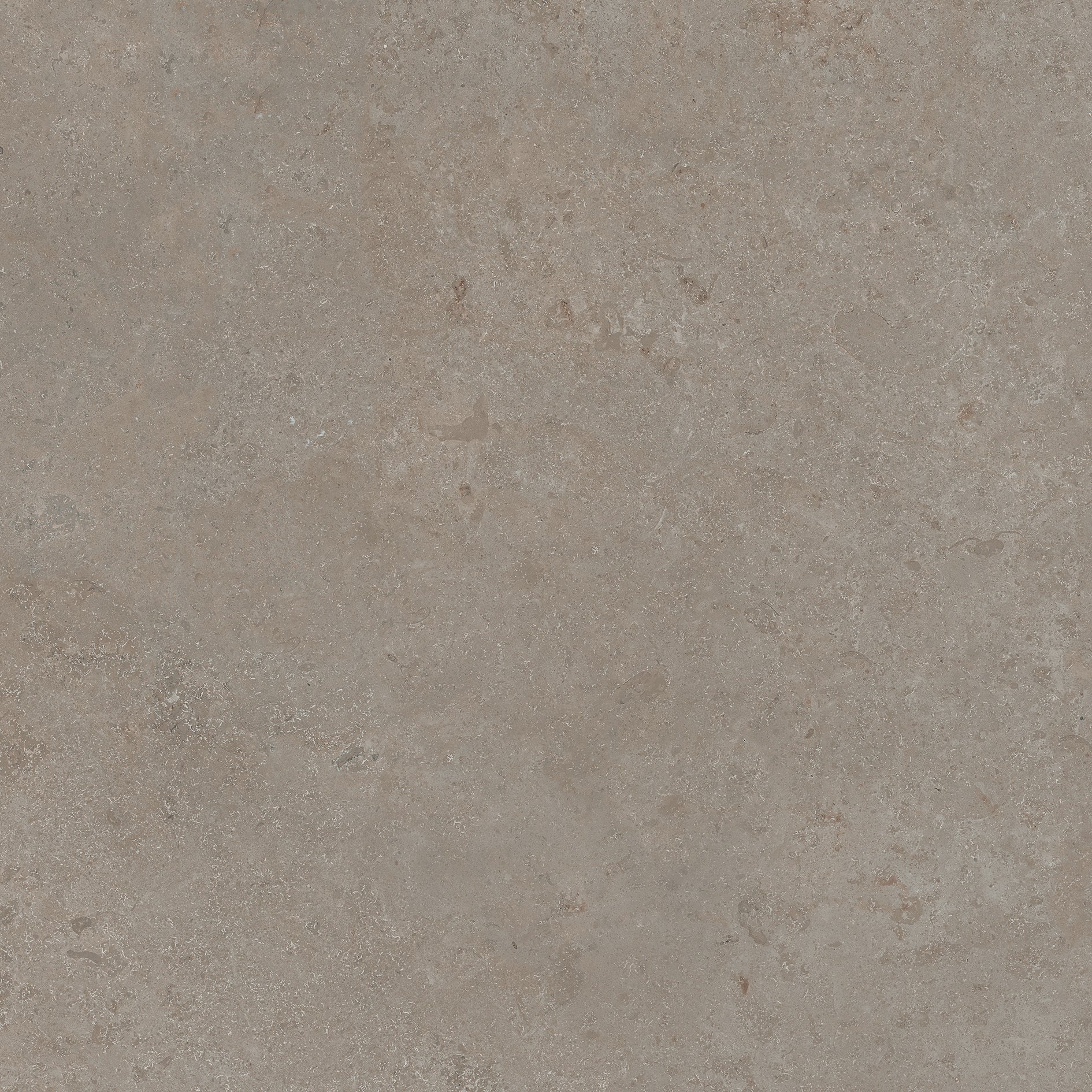 Stone Jura 80x80 матовая Matte