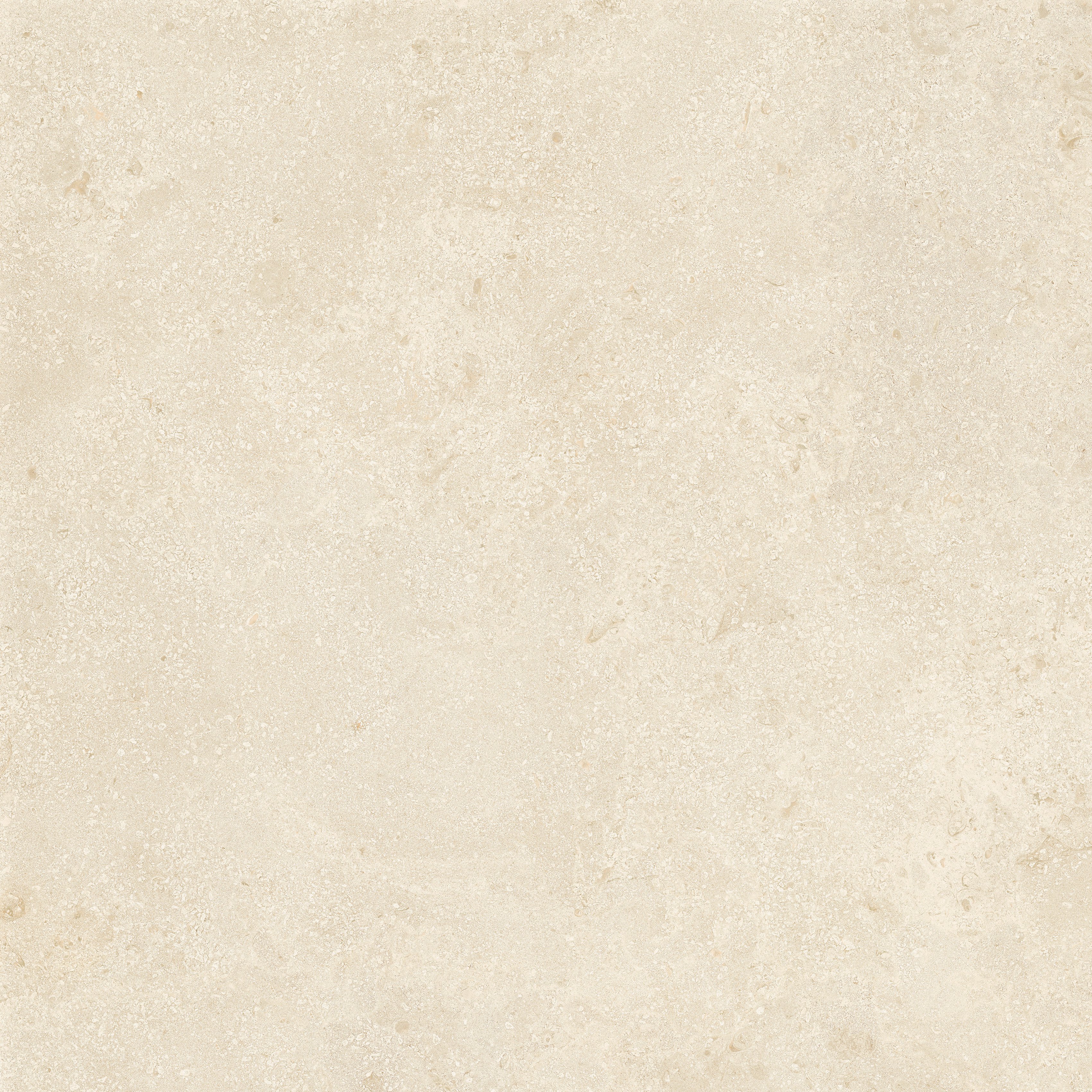 Stone Montpellier 120x120 матовая 9 мм