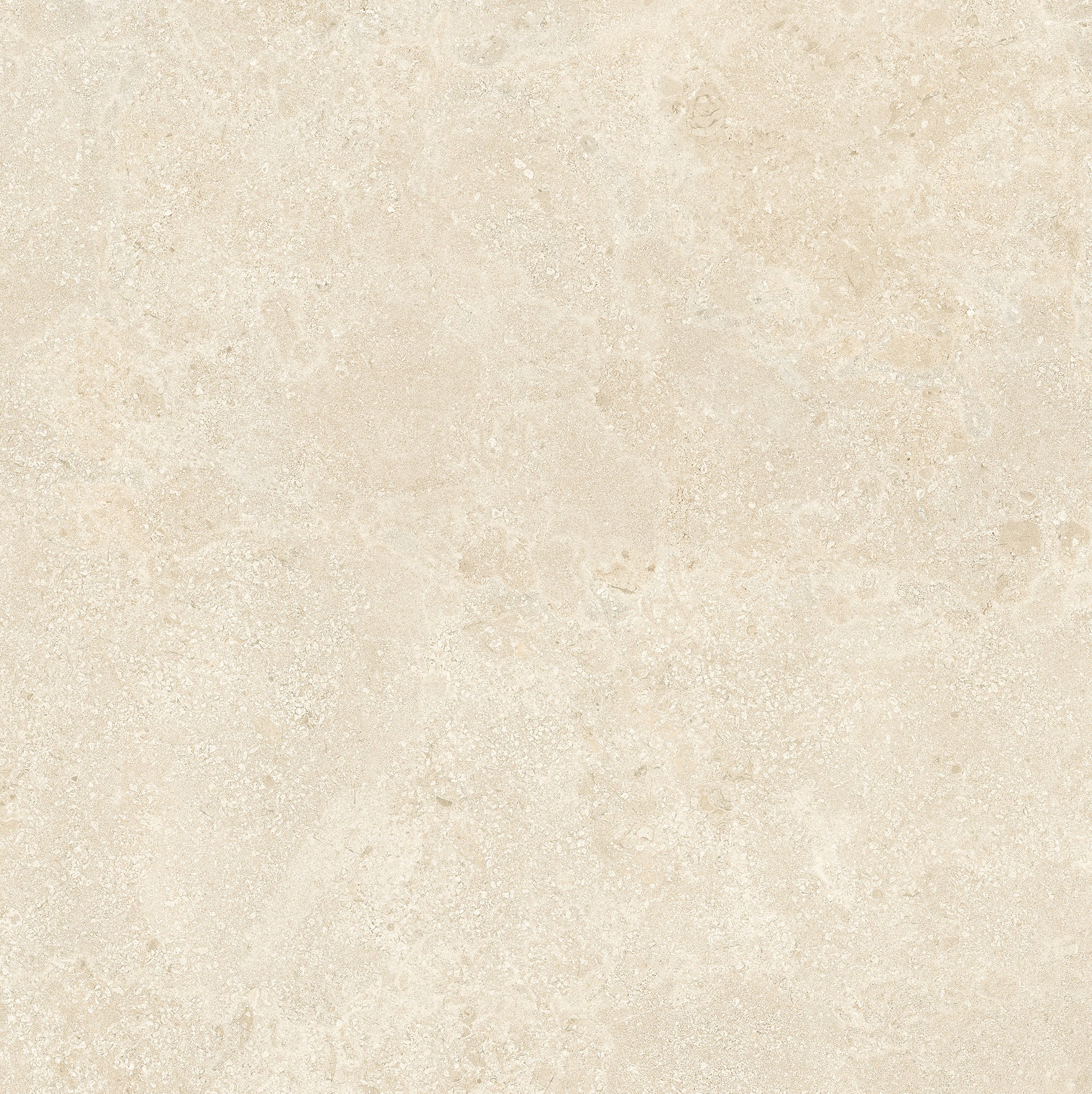 Stone Montpellier 120x120 матовая 6 мм Leather