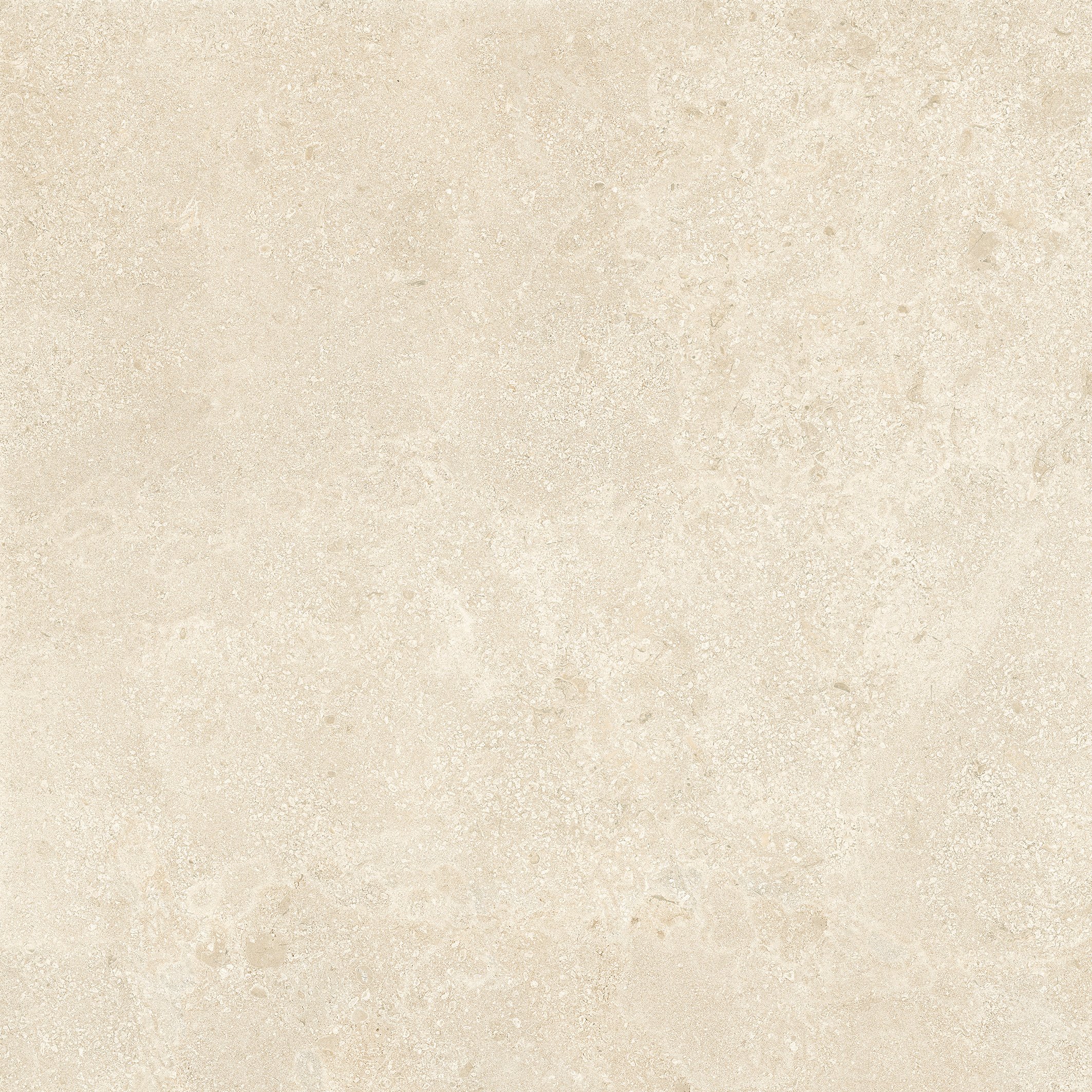 Stone Montpellier 120x120 структурная 20 мм Grip
