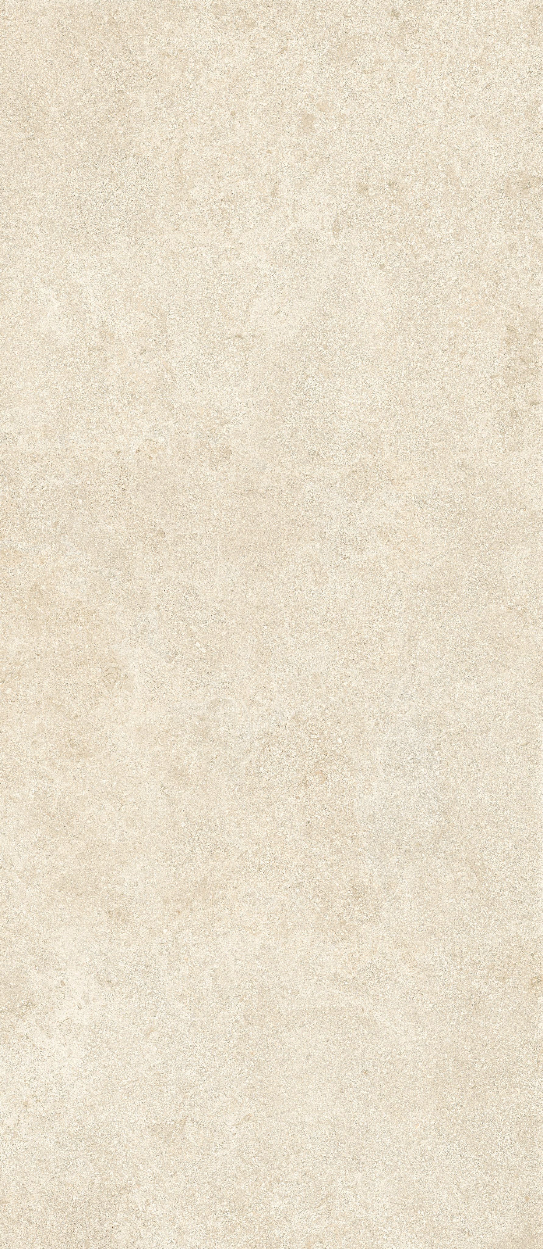 Stone Montpellier 120x280 Leather