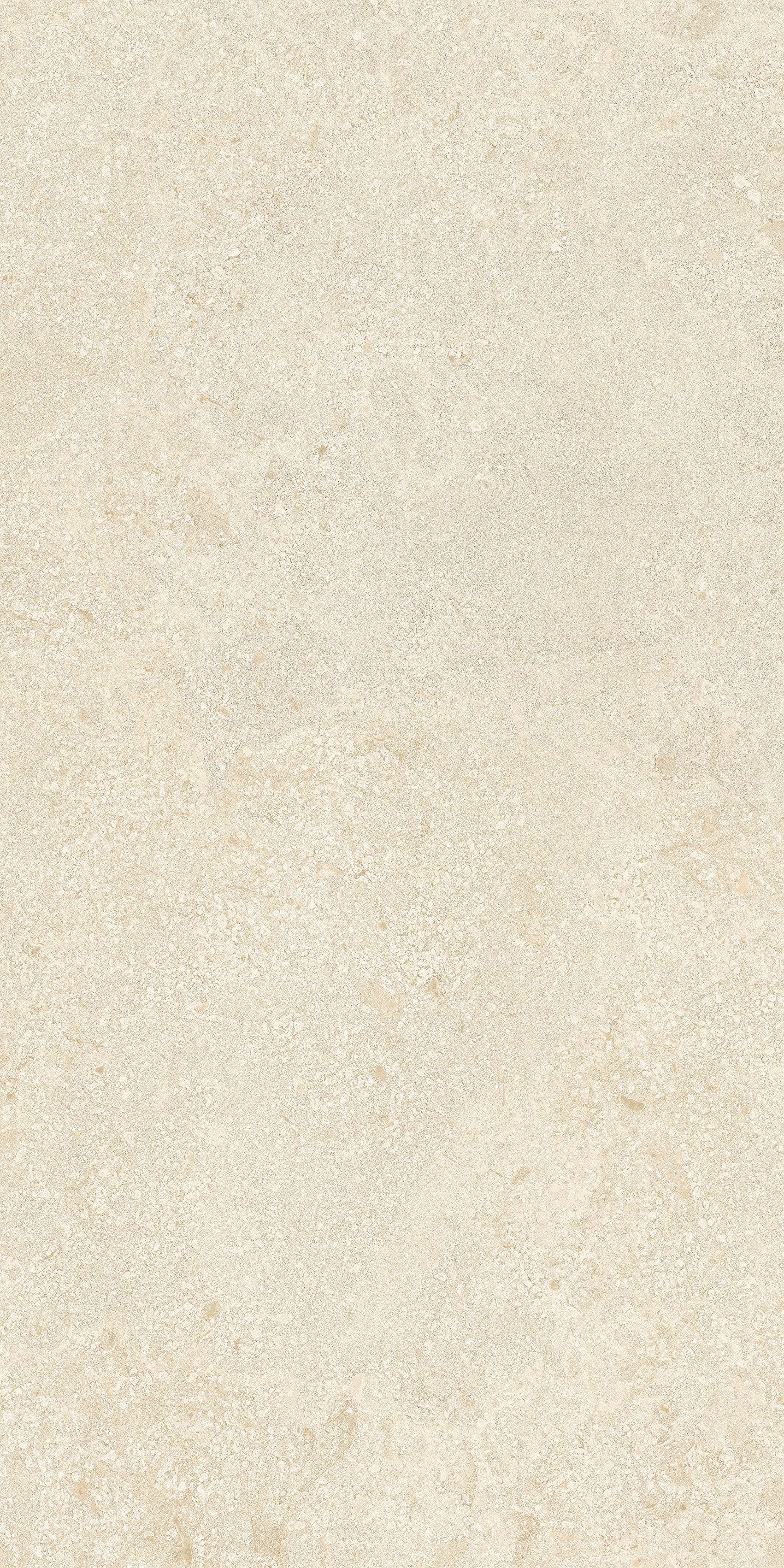 Stone Montpellier 60x120 структурная 9 мм Grip