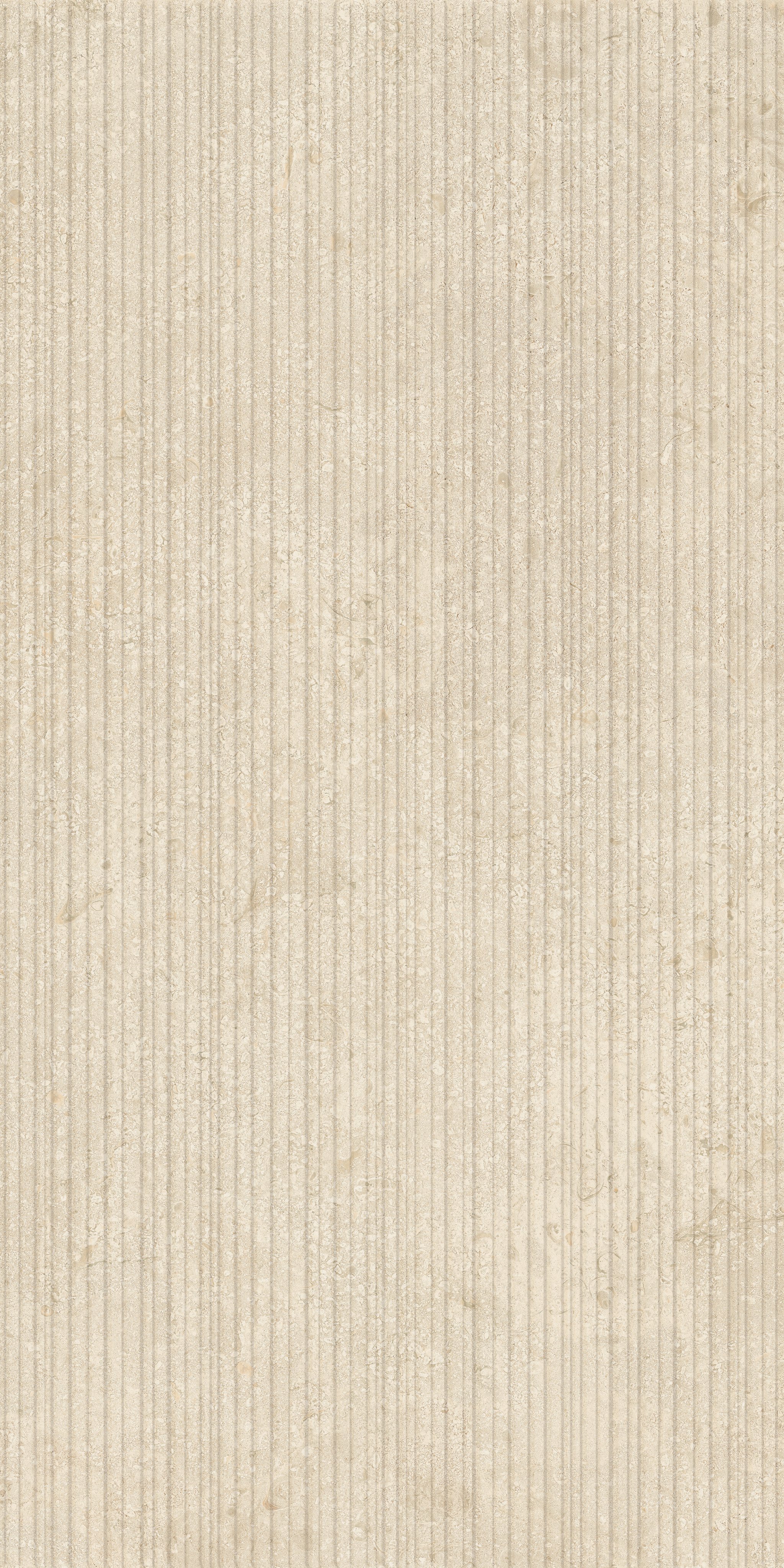 Stone Montpellier 60x120 Canneté - R10 9 мм Cannete