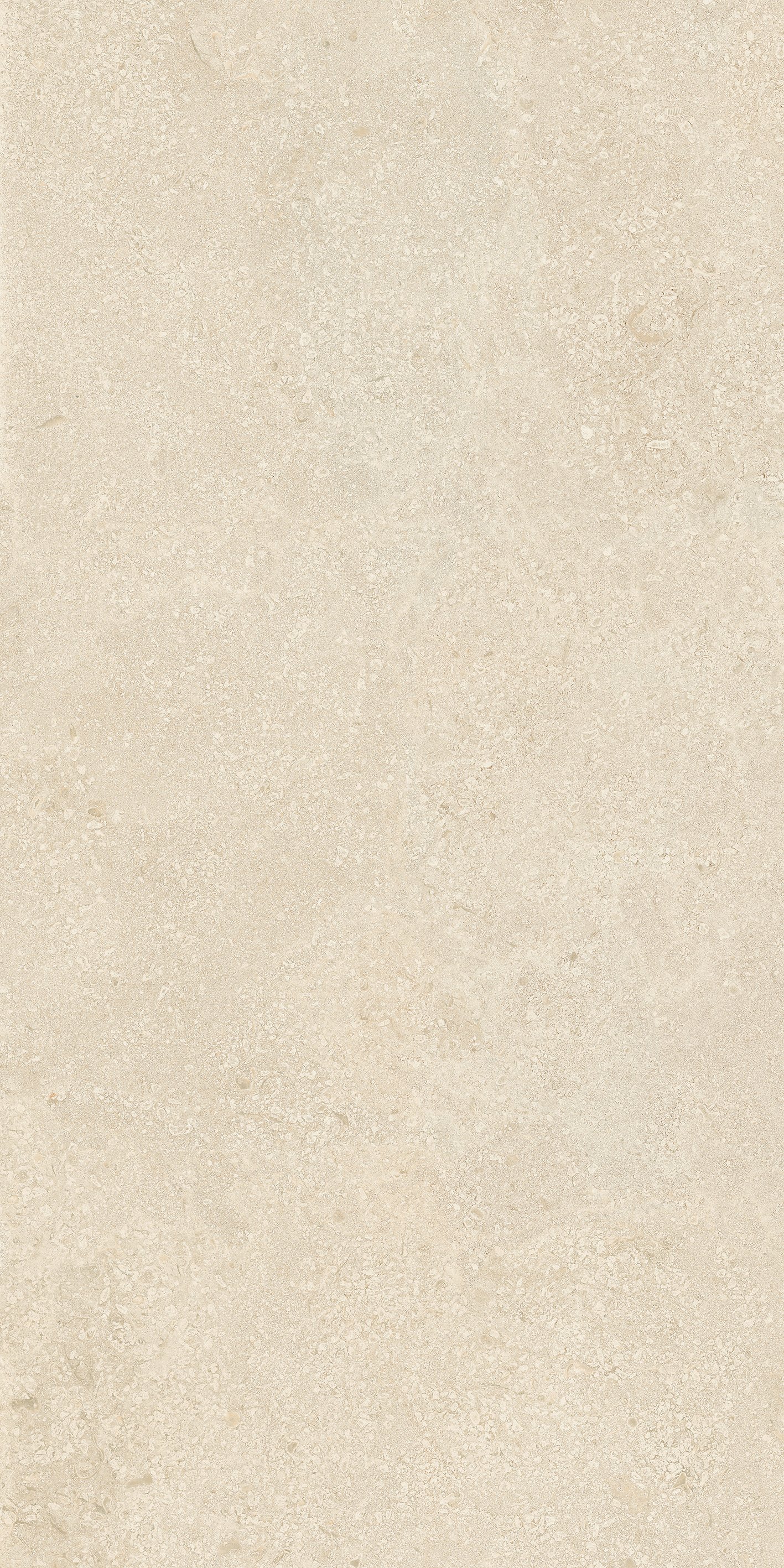 Stone Montpellier 60x120 матовая 6 мм Leather