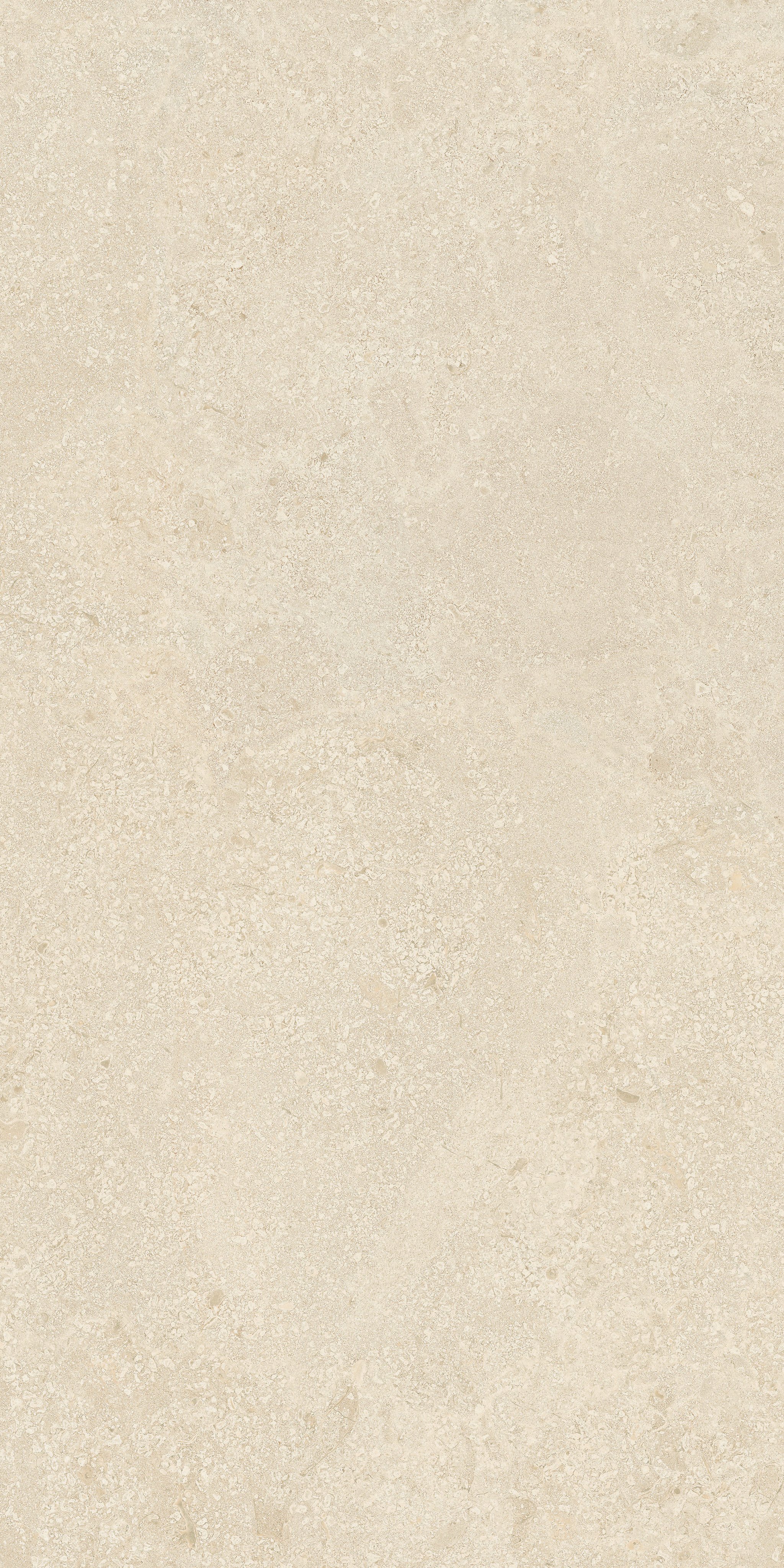 Stone Montpellier 60x120 структурная 20 мм Grip