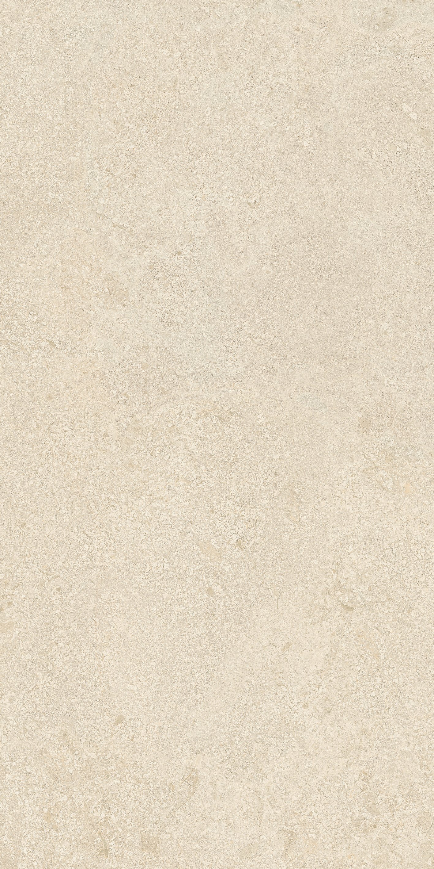 Stone Montpellier 60x120 матовая 9 мм Silk