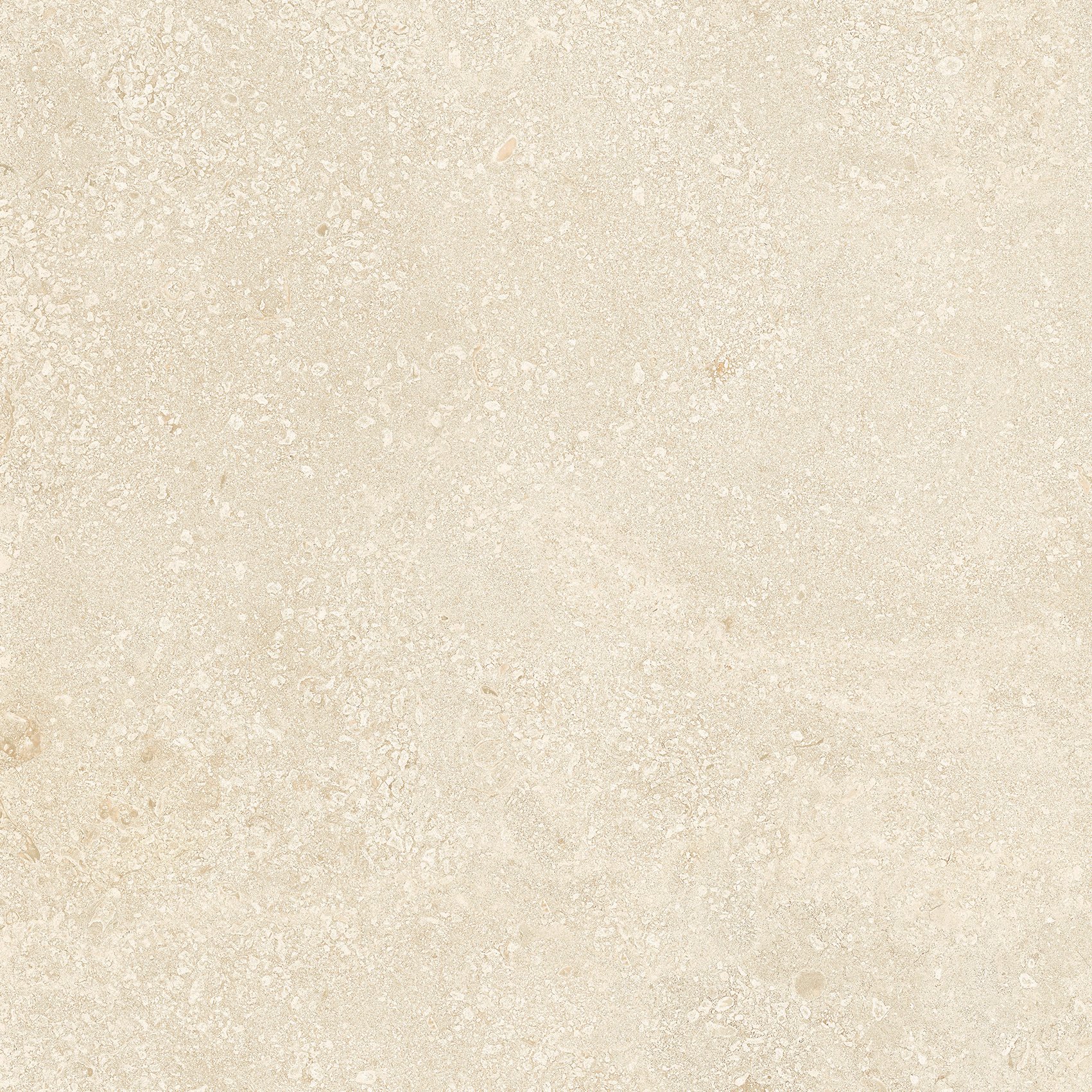 Керамогранит Stone Montpellier 60x60 60×60 см - коллекция Authentic Luxe, Florim