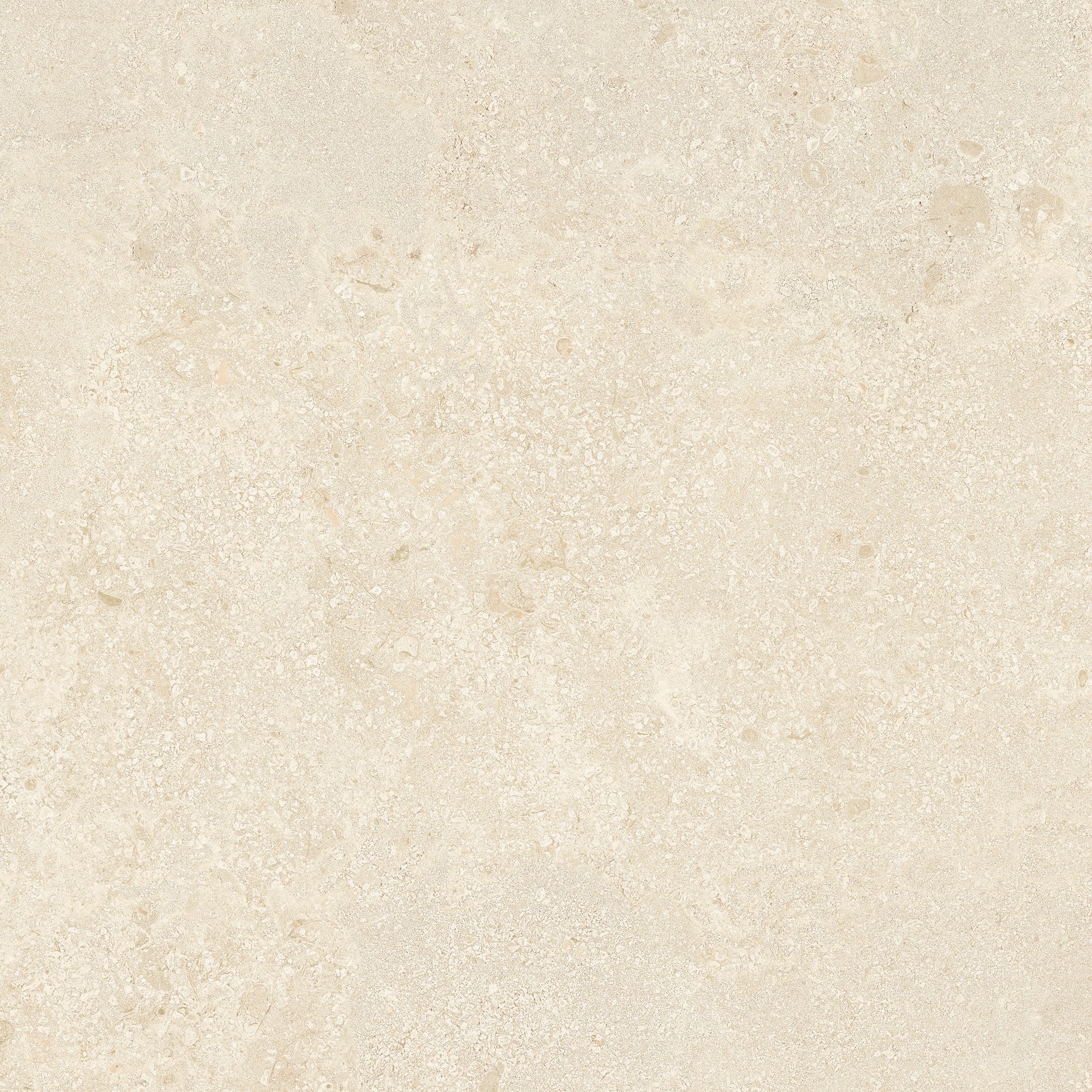 Stone Montpellier 80x80 структурная