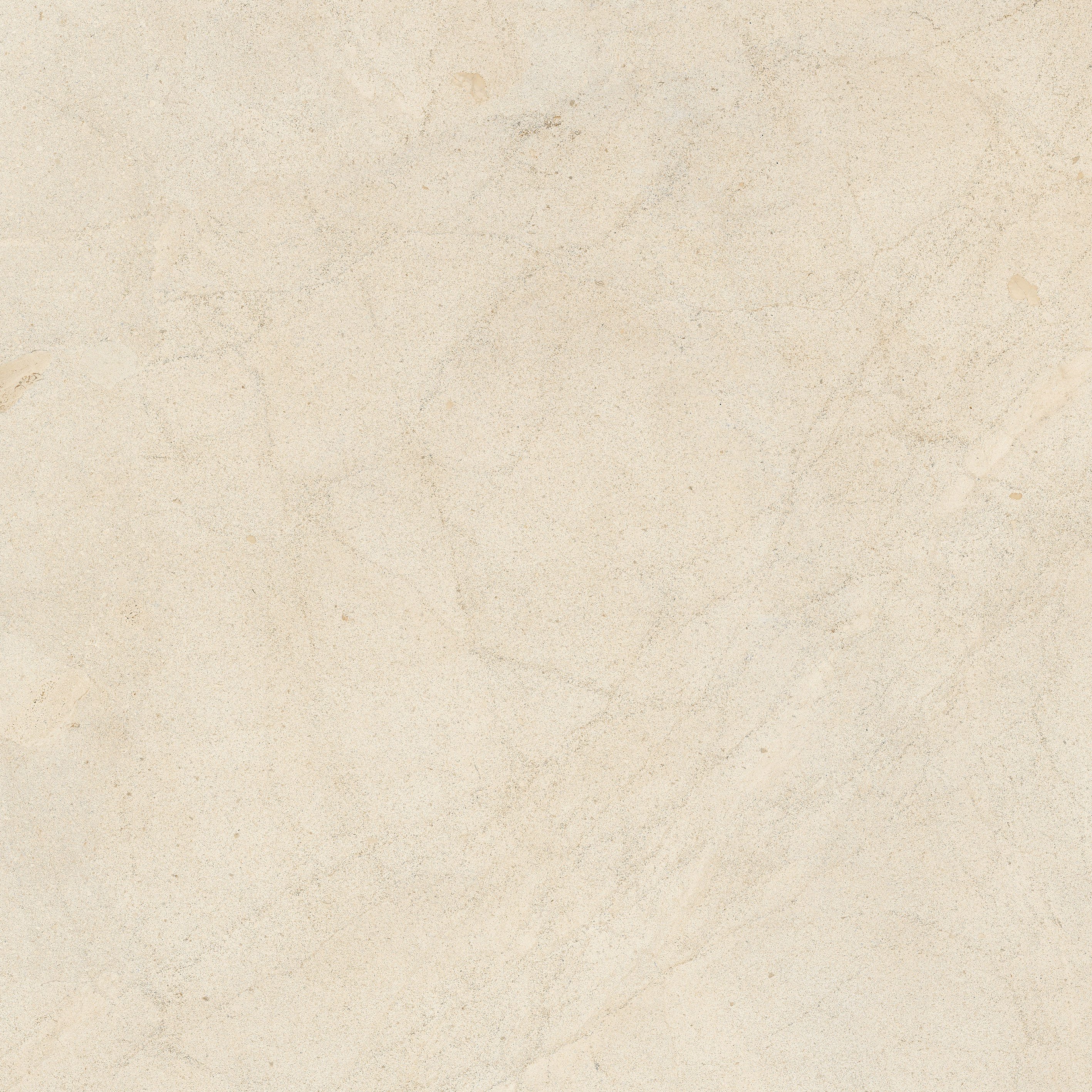 Crema Stone 120x120 матовая 6 мм Naturale