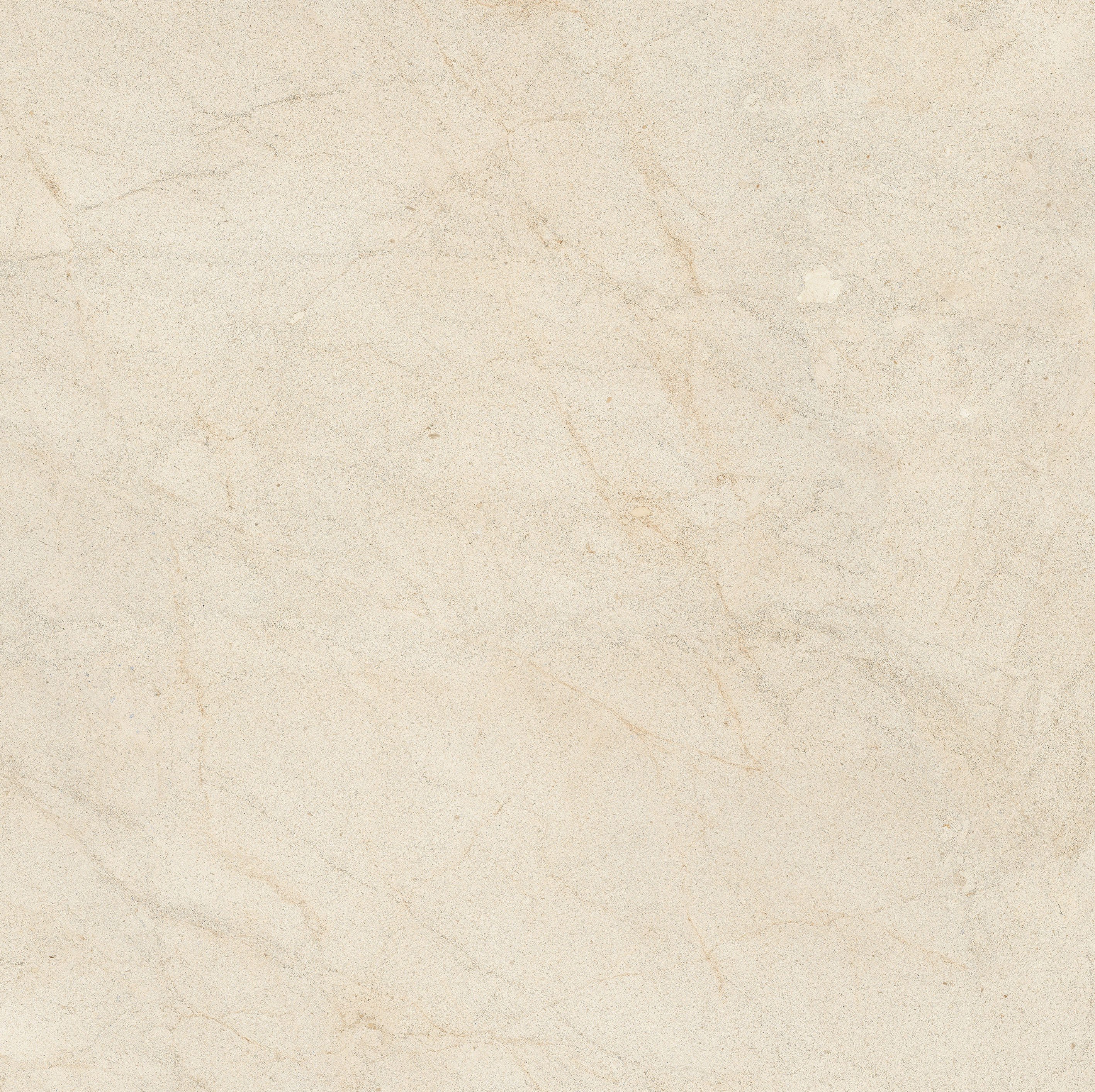 Crema Stone 120x120 структурная 9 мм