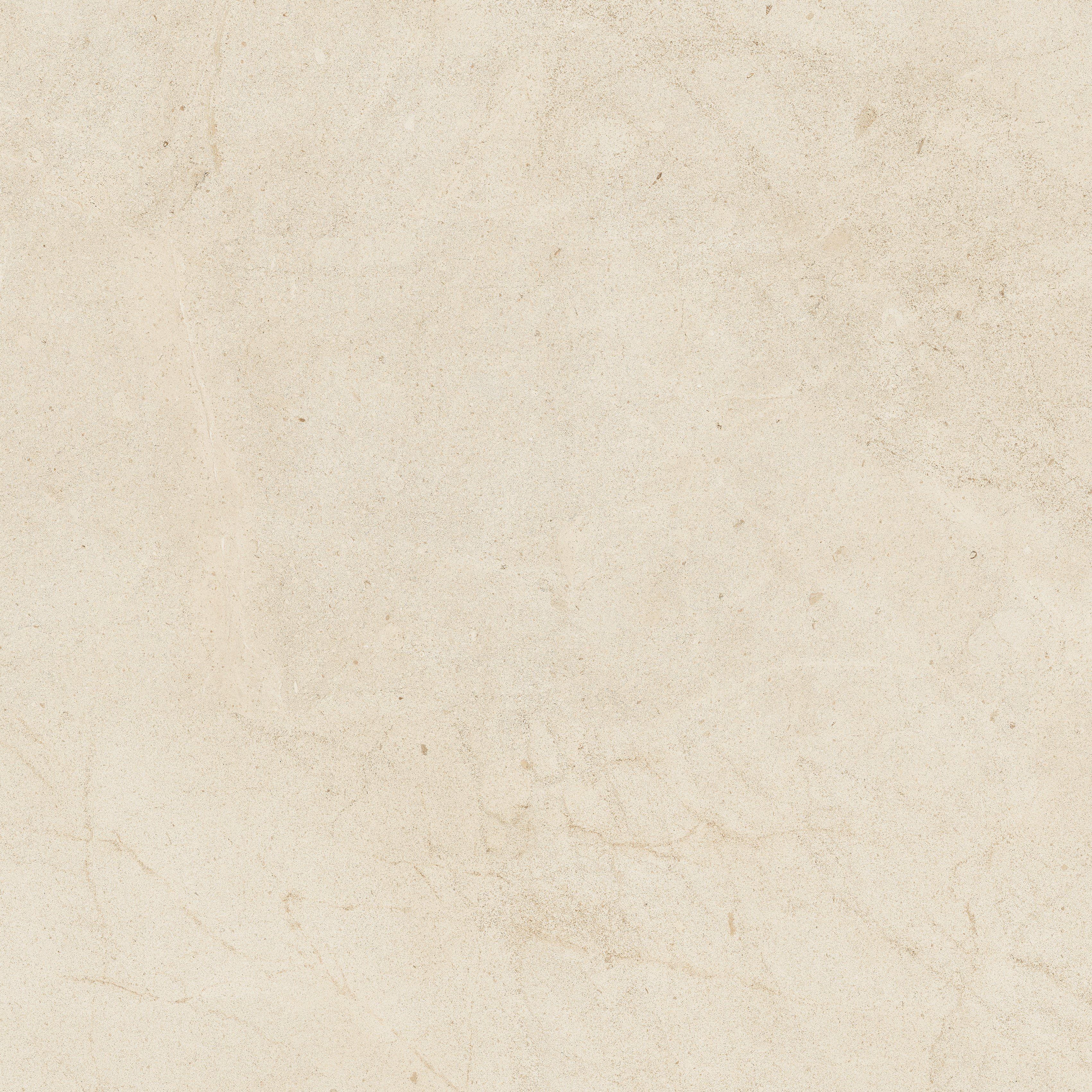 Crema Stone 120x120 структурная 20 мм Grip