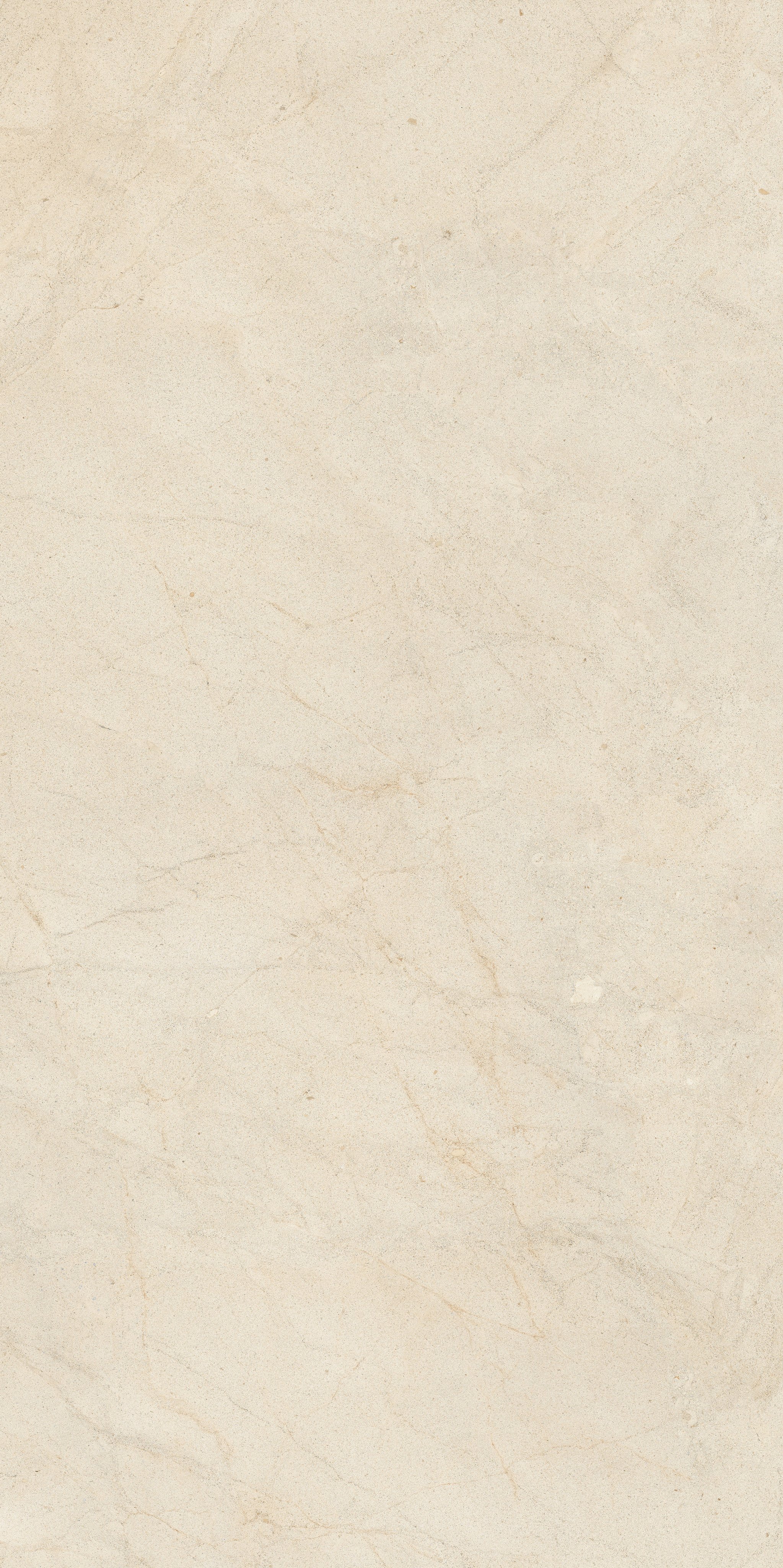 Crema Stone 120x240 Soft