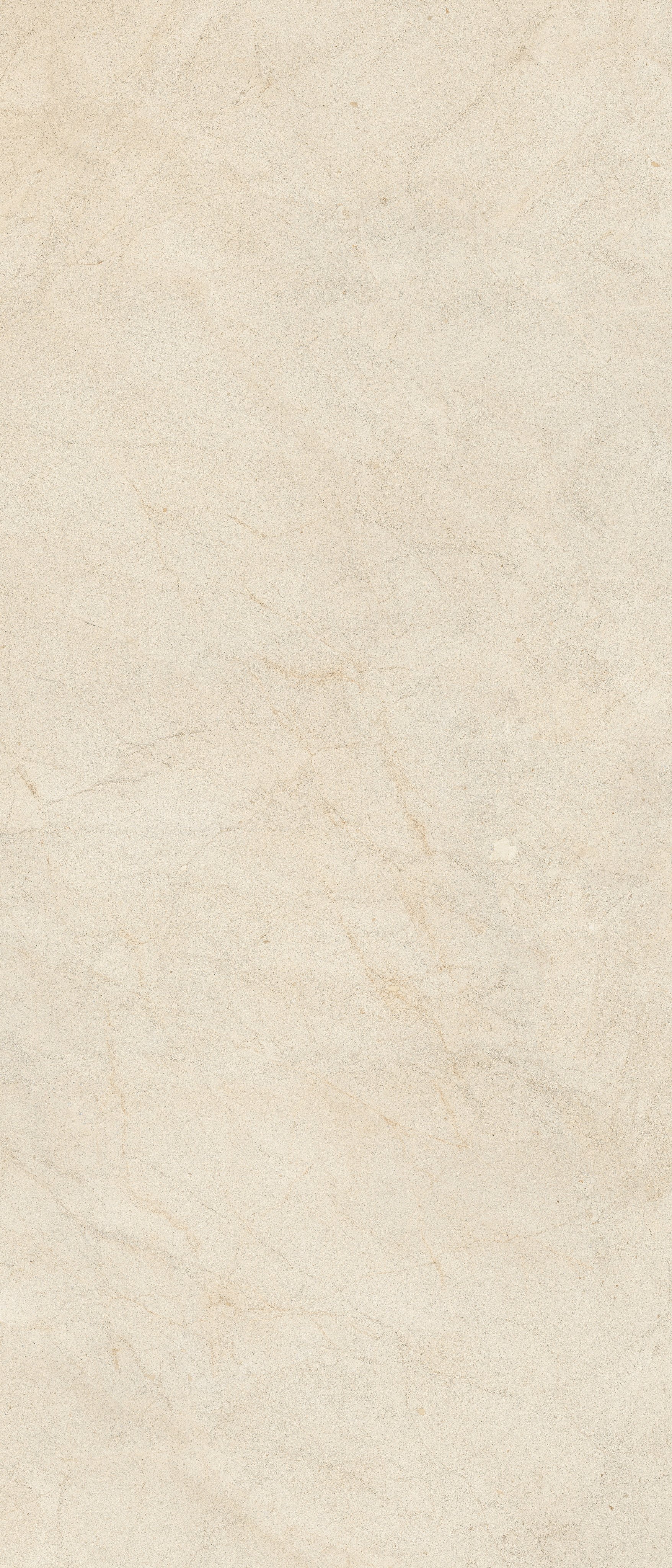 Crema Stone 120x280 Soft