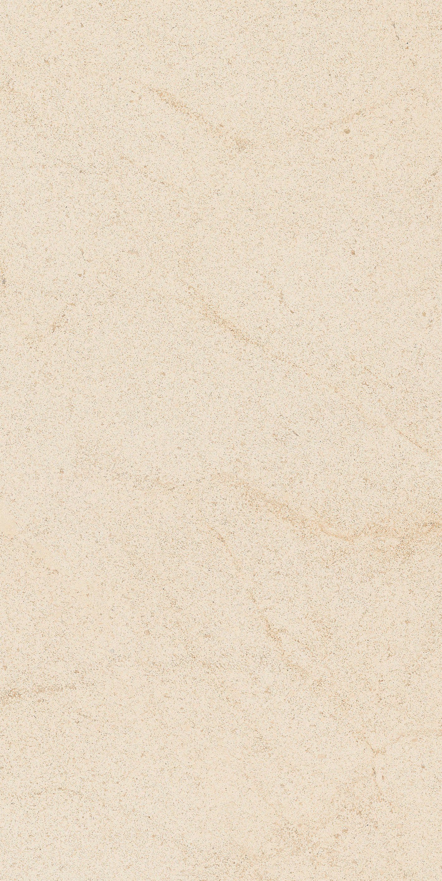 Керамогранит Crema Stone 30x60 30×60 см - коллекция Biotech, Florim