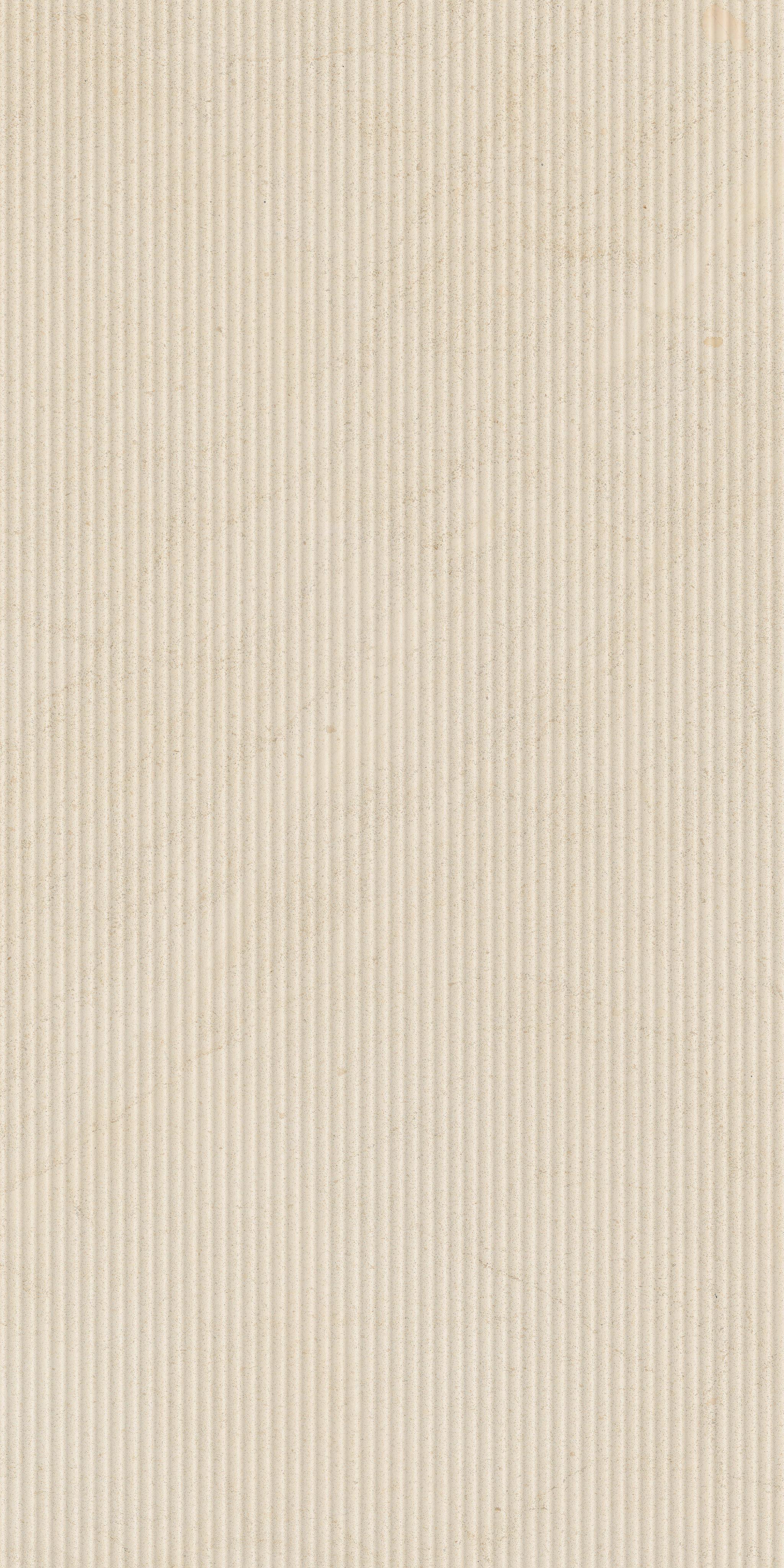 Crema Stone 60x120 Canneté - R10 9 мм Cannete