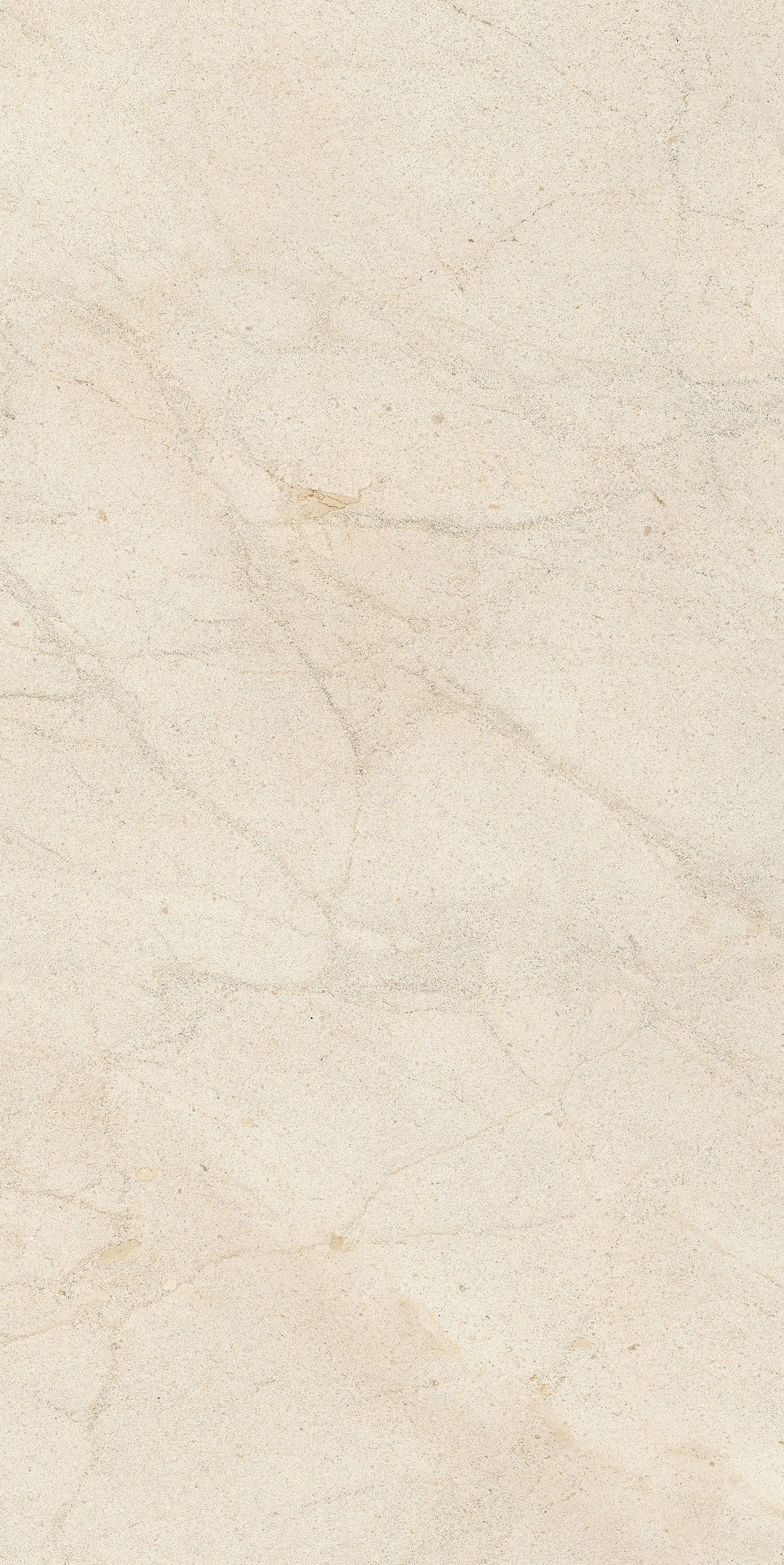 Crema Stone 60x120 матовая 6 мм Soft