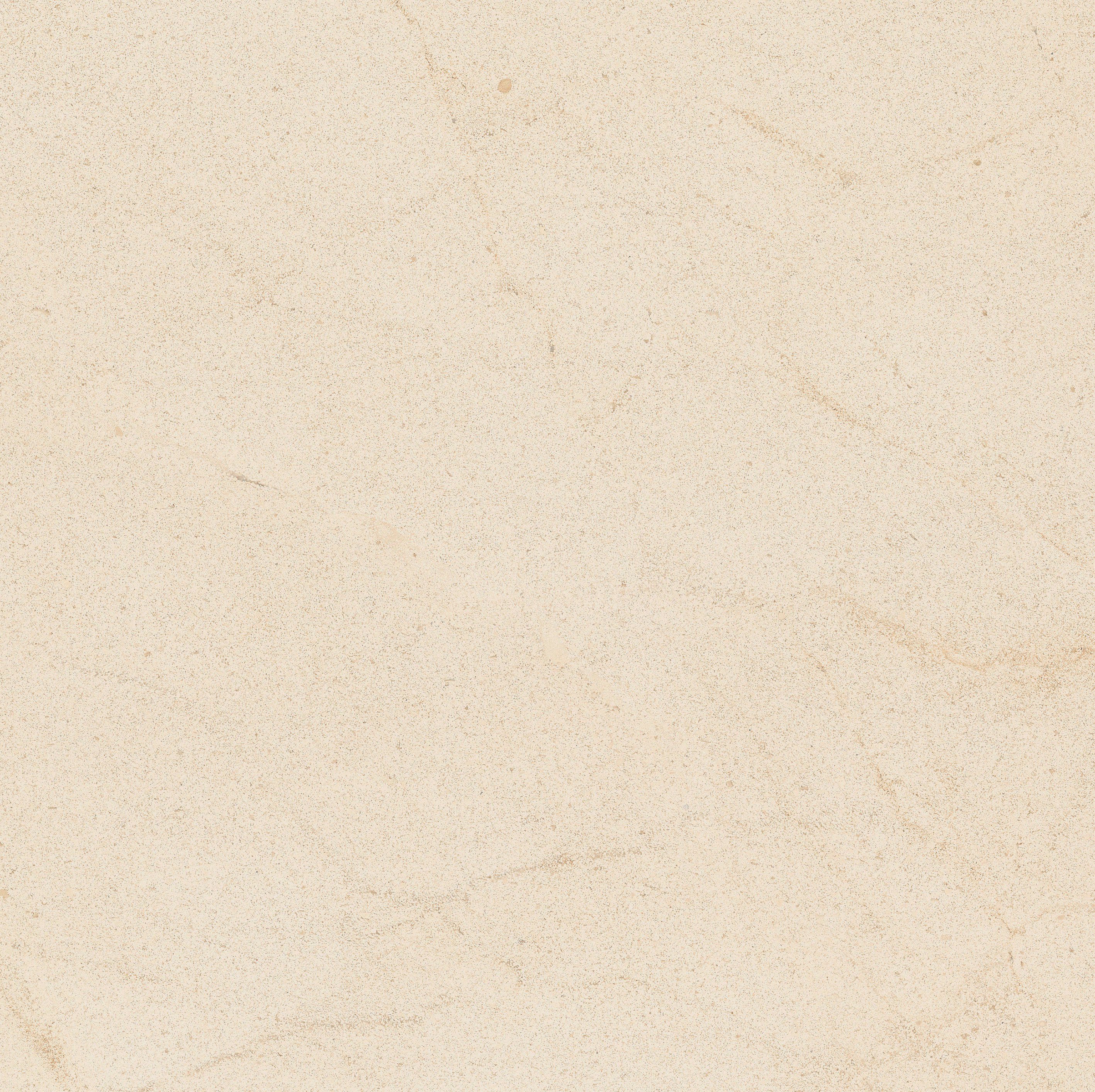 Crema Stone 60x60