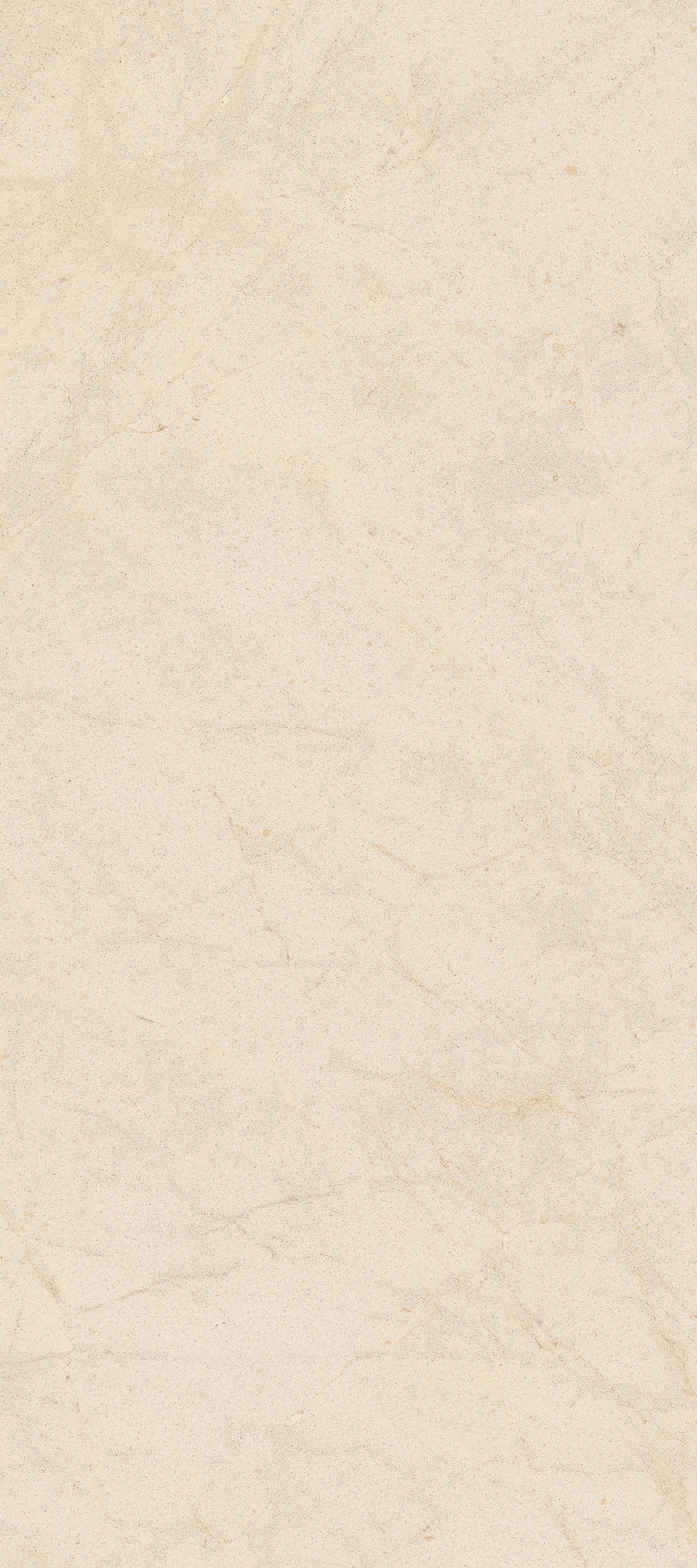 Crema Stone 80x180