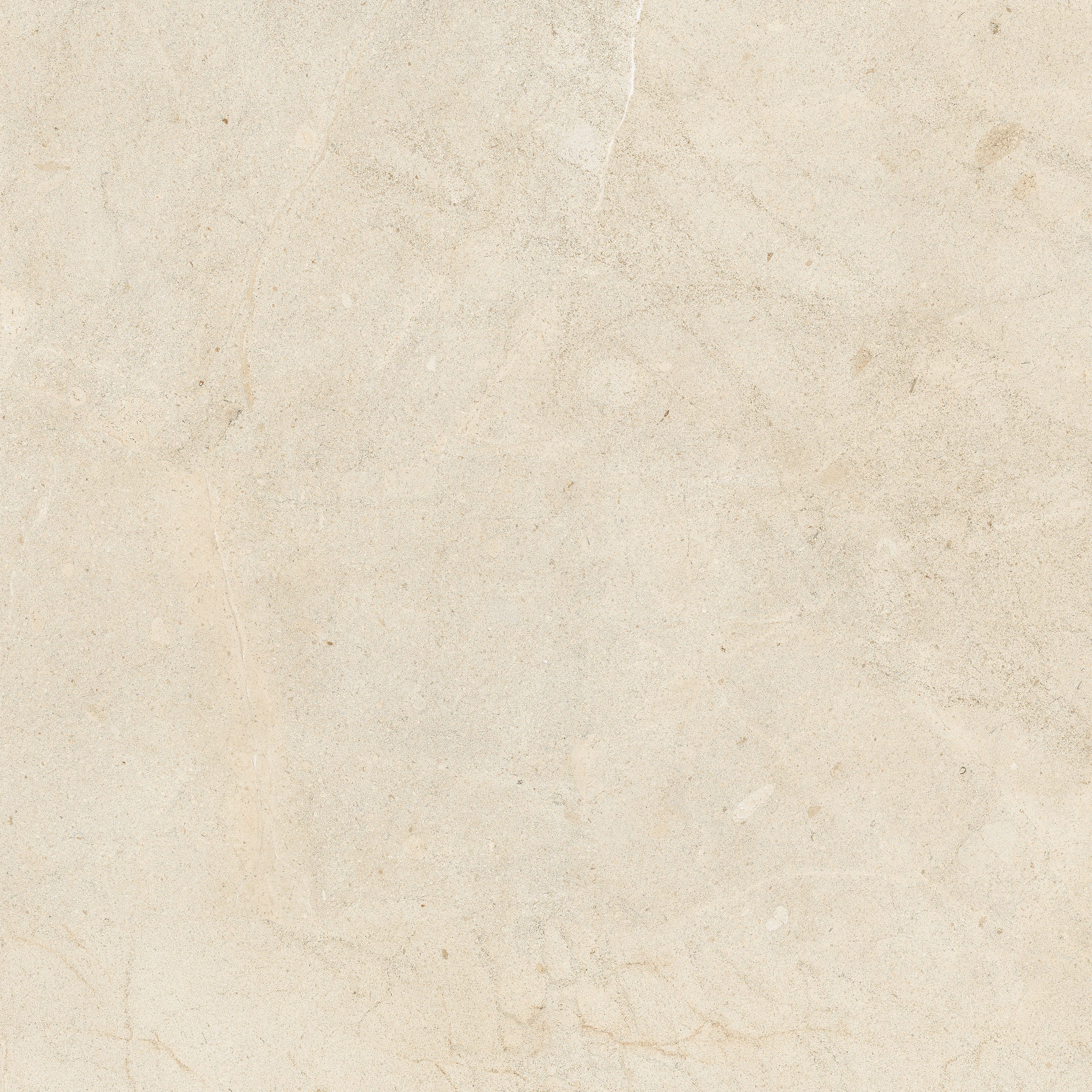 Crema Stone 80x80