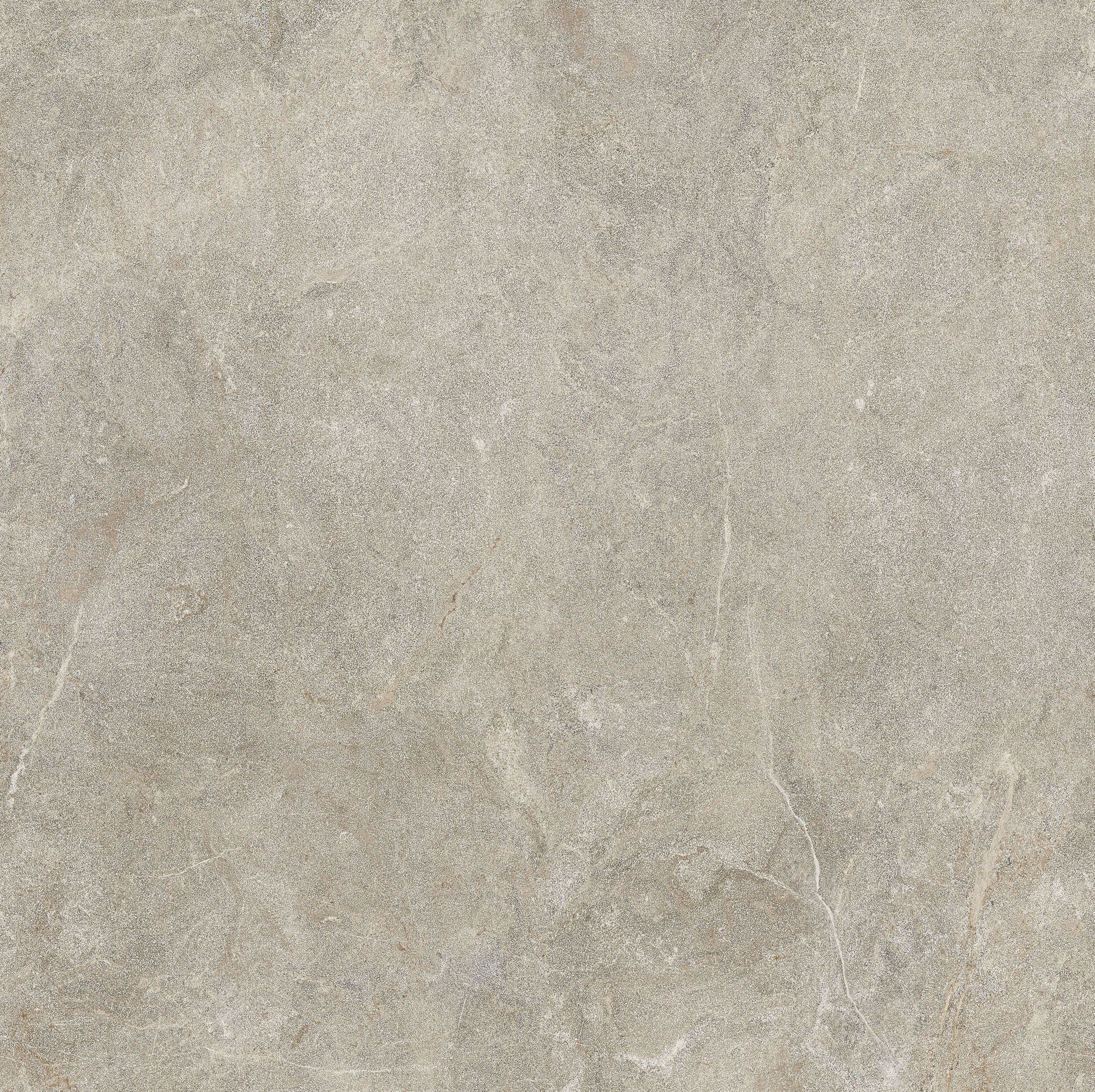 Lapis Greige 120x120 структурная 9 мм