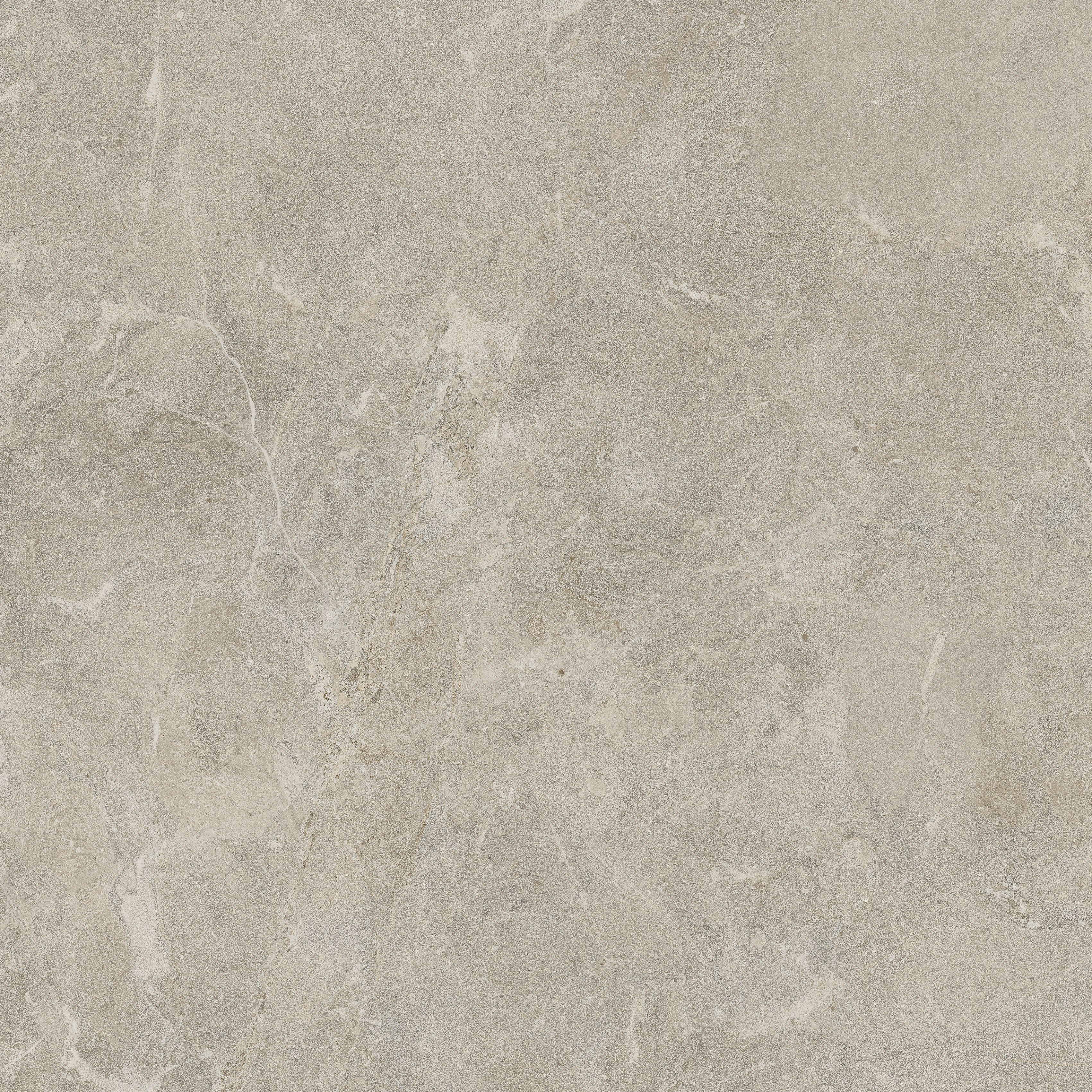 Lapis Greige 120x120 структурная 20 мм