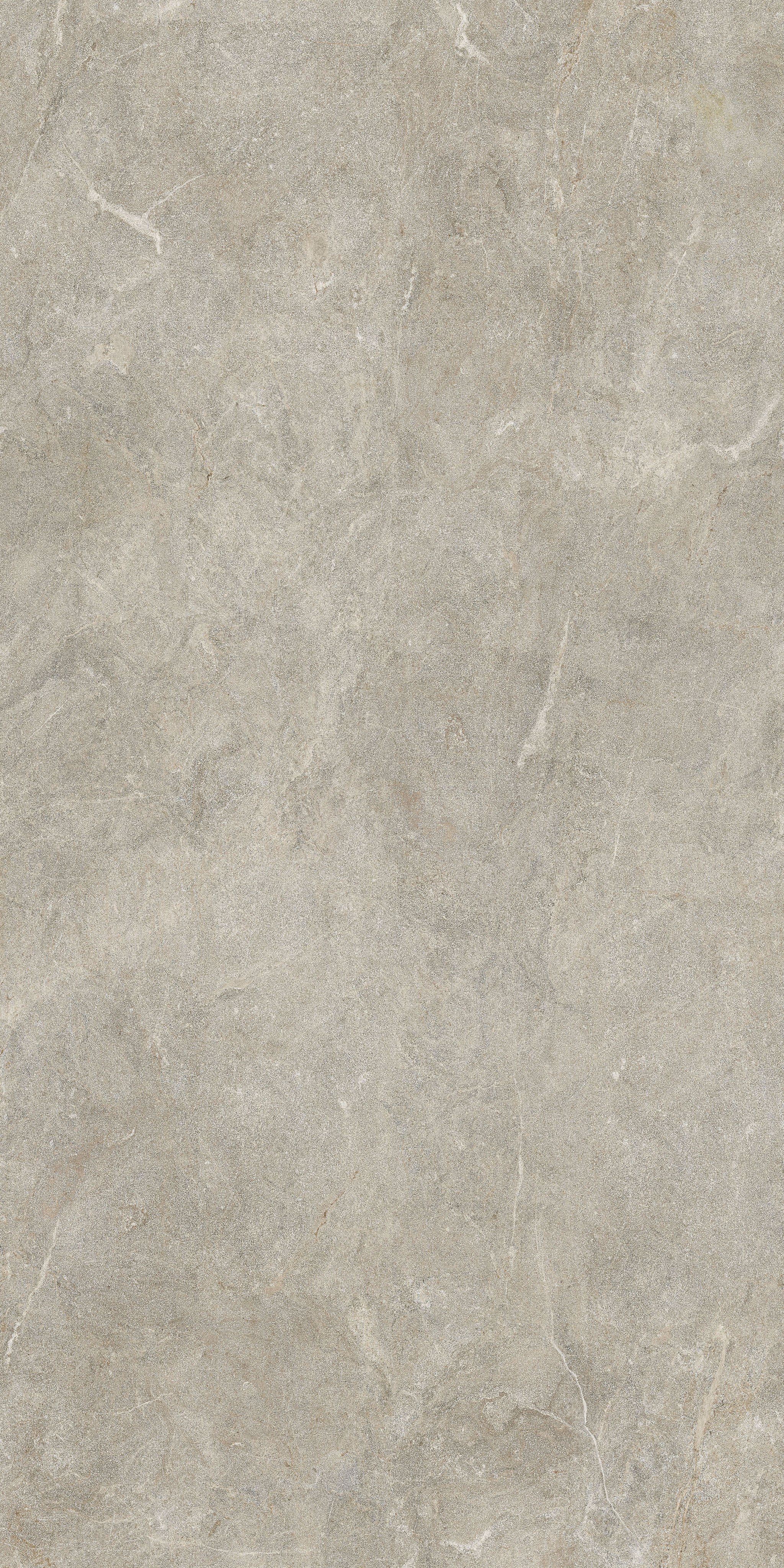Lapis Greige 120x240 Naturale