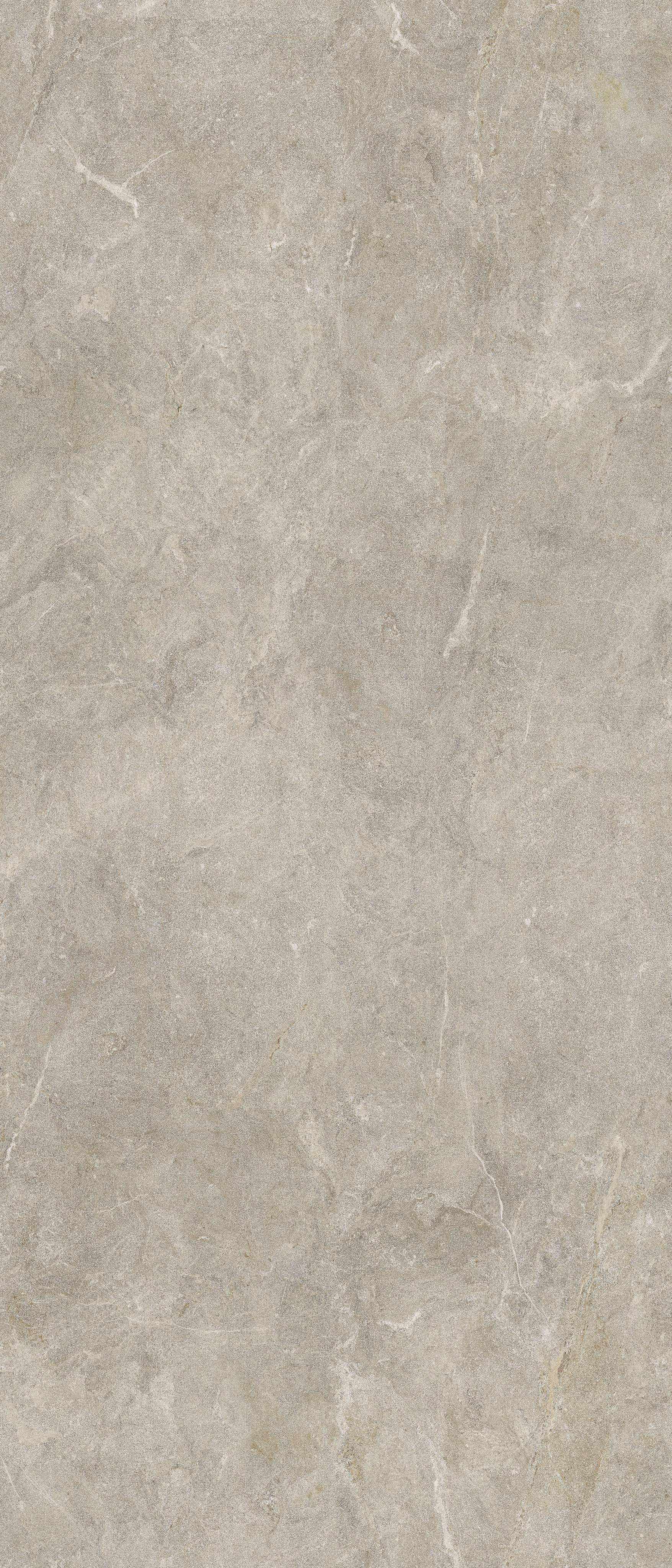 Lapis Greige 120x280 Soft