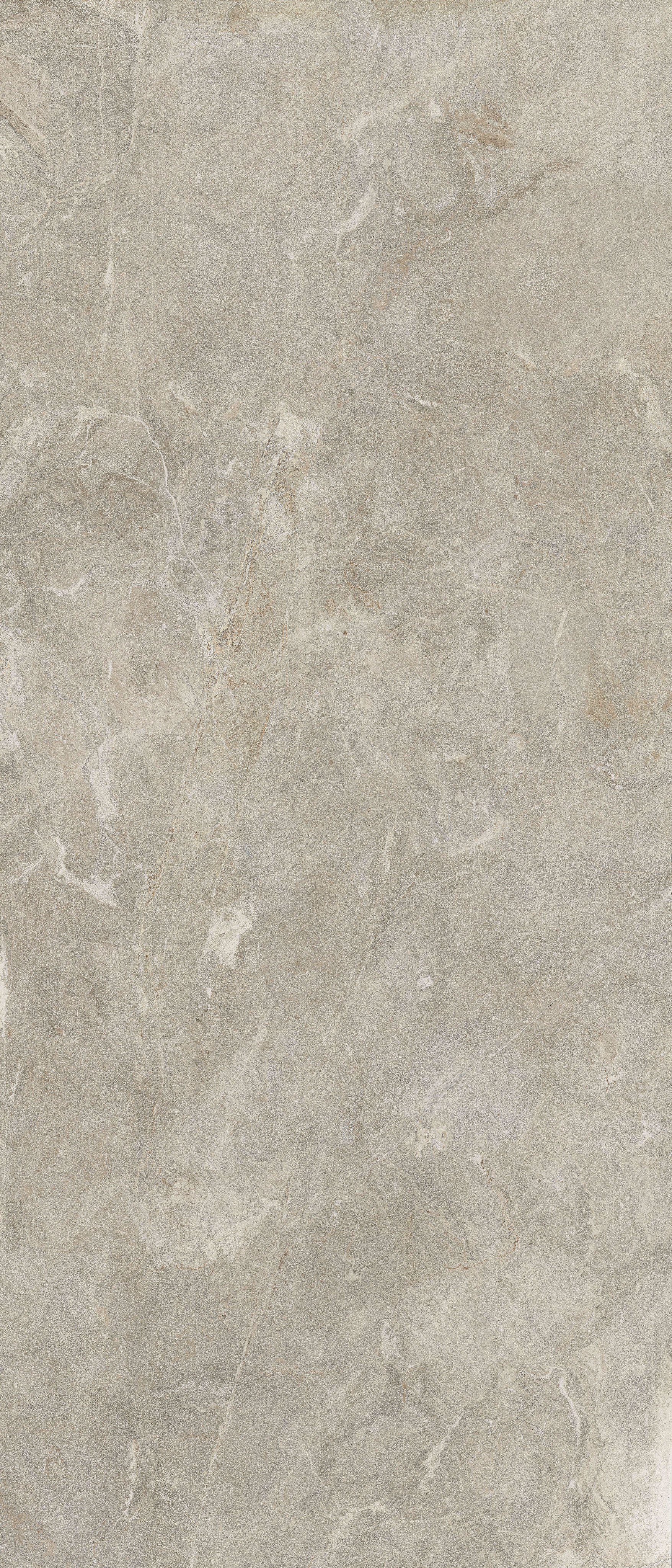 Lapis Greige 120x280 Naturale