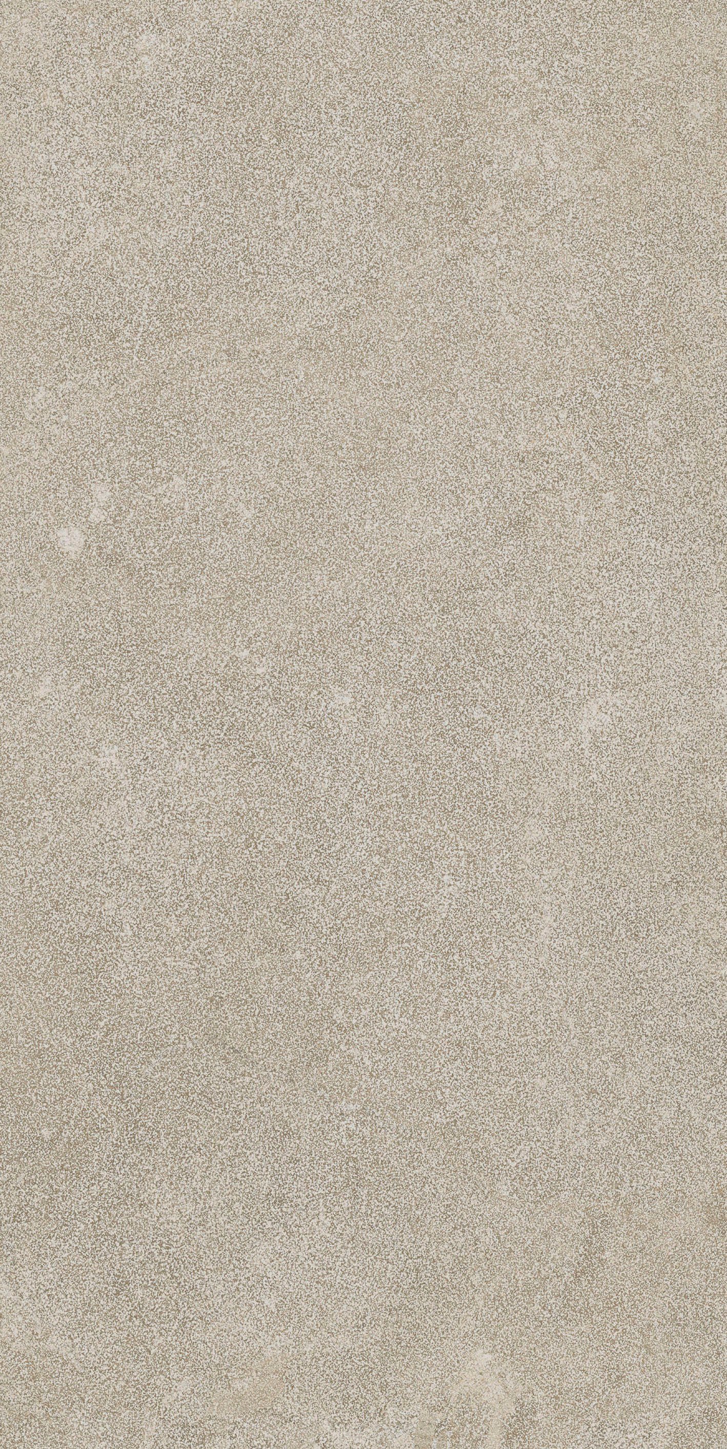 Керамогранит Lapis Greige 30x60 30×60 см - коллекция Biotech, Florim