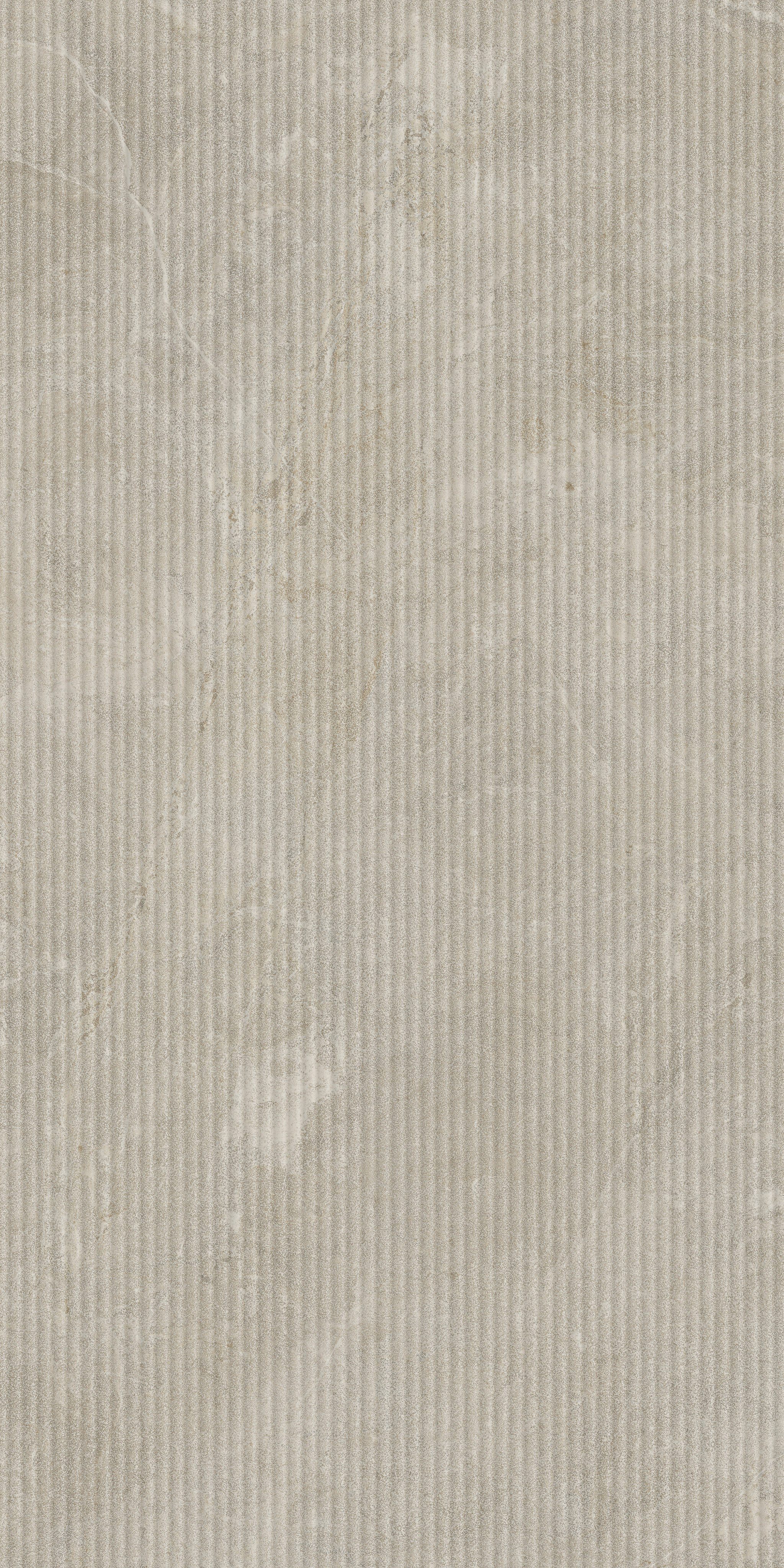 Lapis Greige 60x120 Canneté - R10 9 мм Cannete