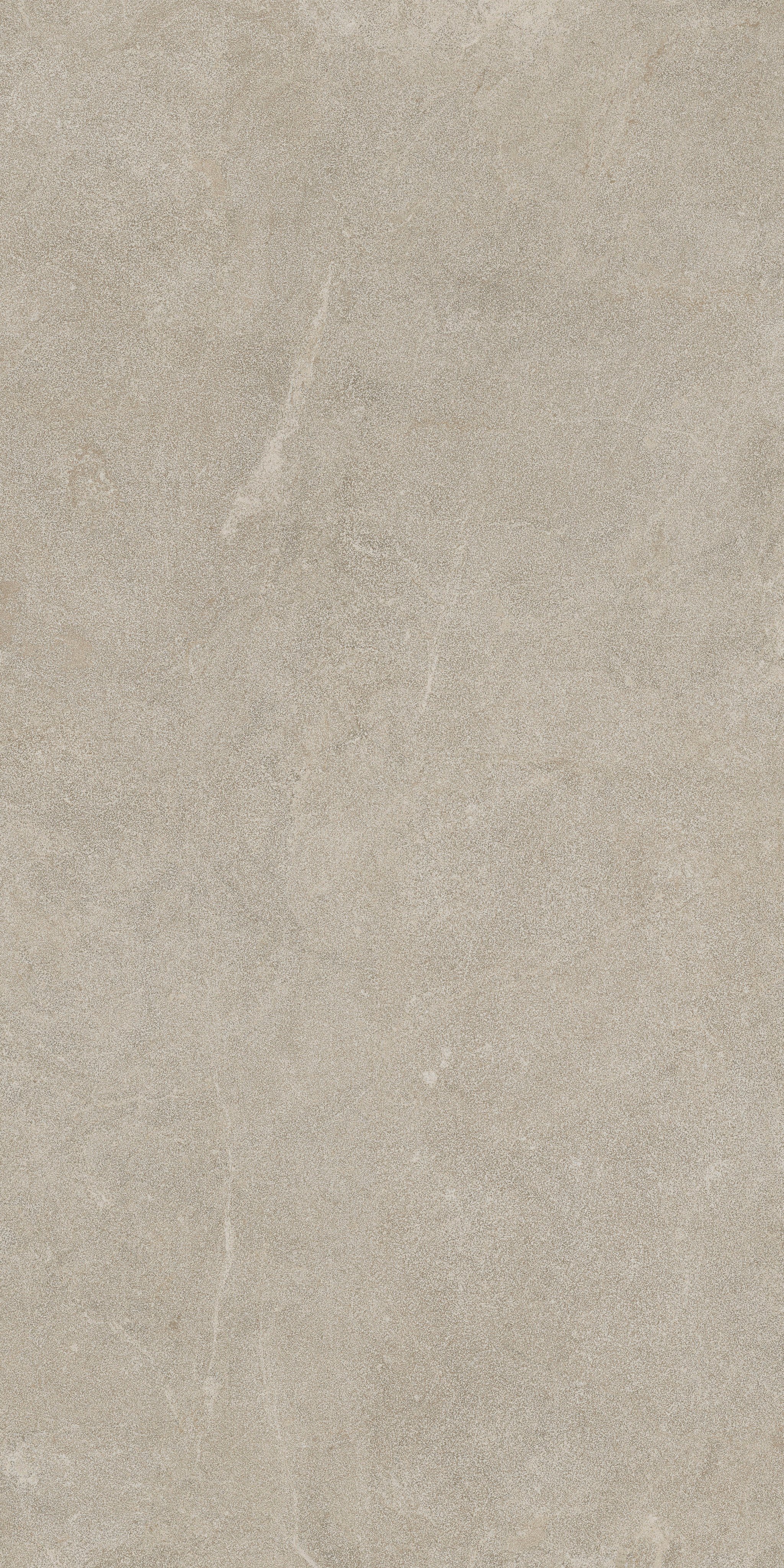 Lapis Greige 60x120 структурная 9 мм