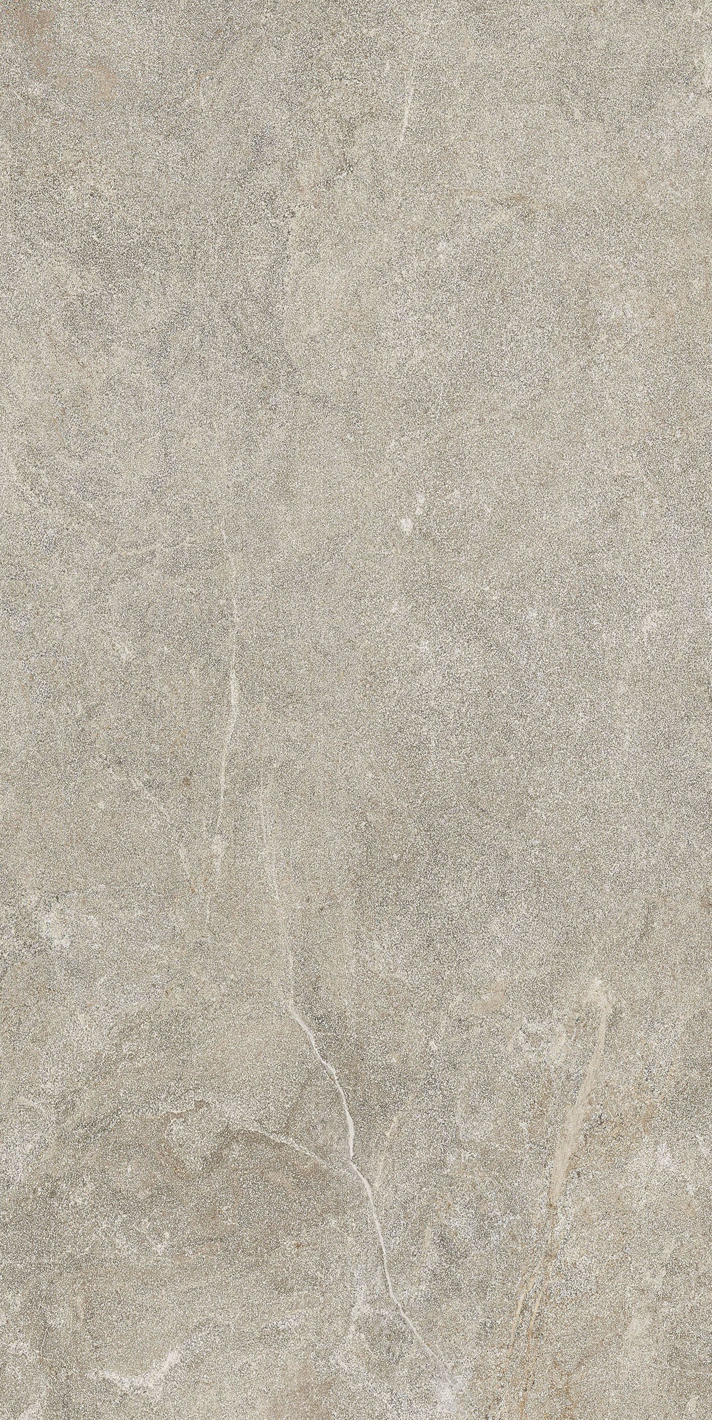 Lapis Greige 60x120 матовая 6 мм Naturale